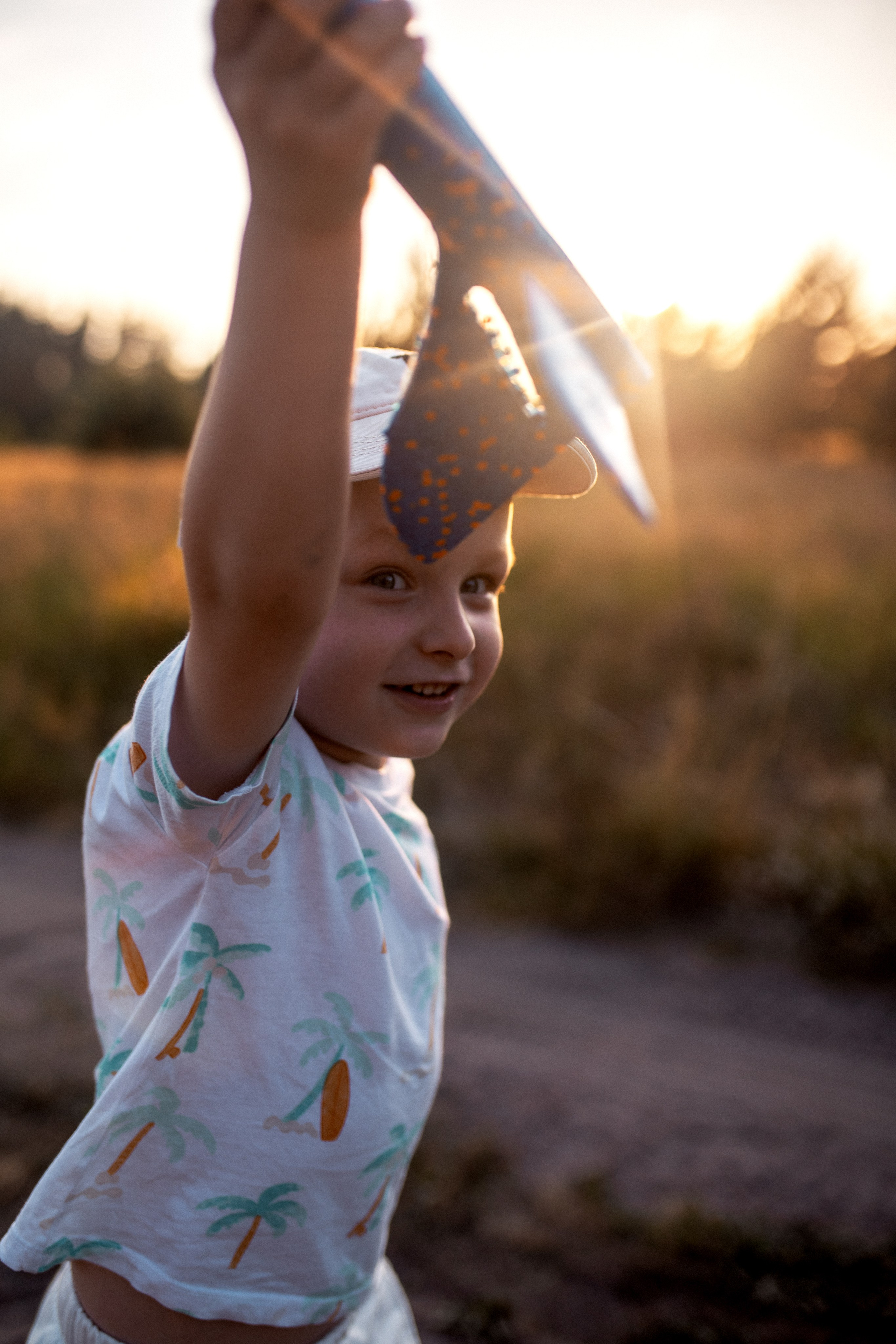 Света и Максим. Семейный фотограф Кострома/Санкт-Петребург Дарья Гавриченко