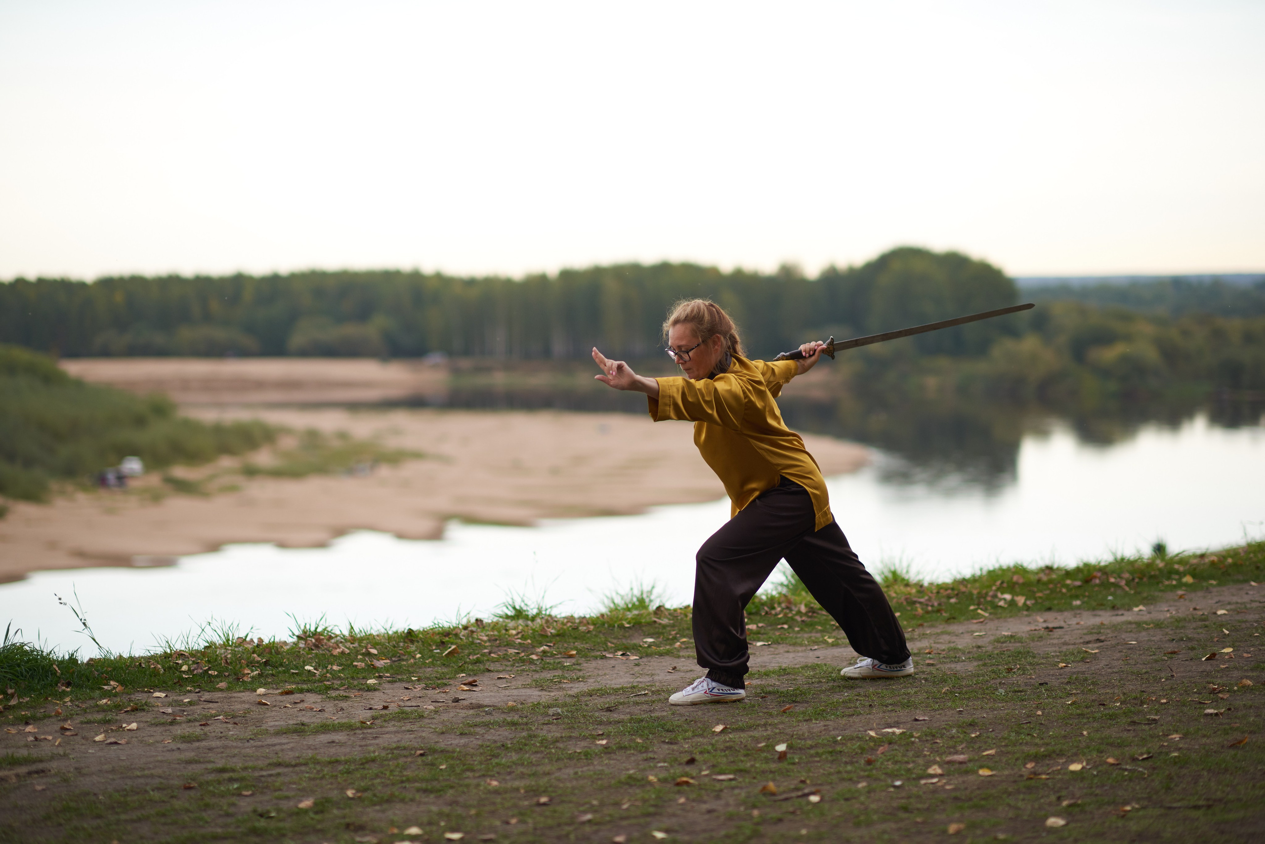 Сыктывкар 2020. Фотосъемки на сапах, Москва. Сплавы на сапах