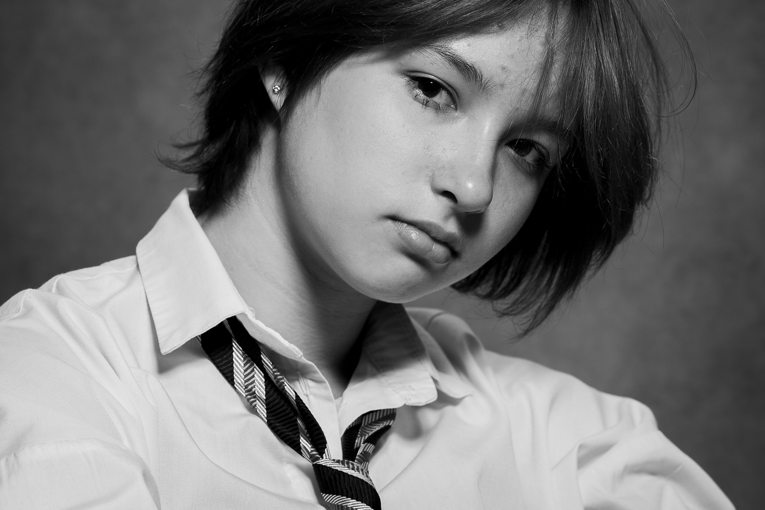 Папка для Вальдорфа. Фотограф Бызов Павел