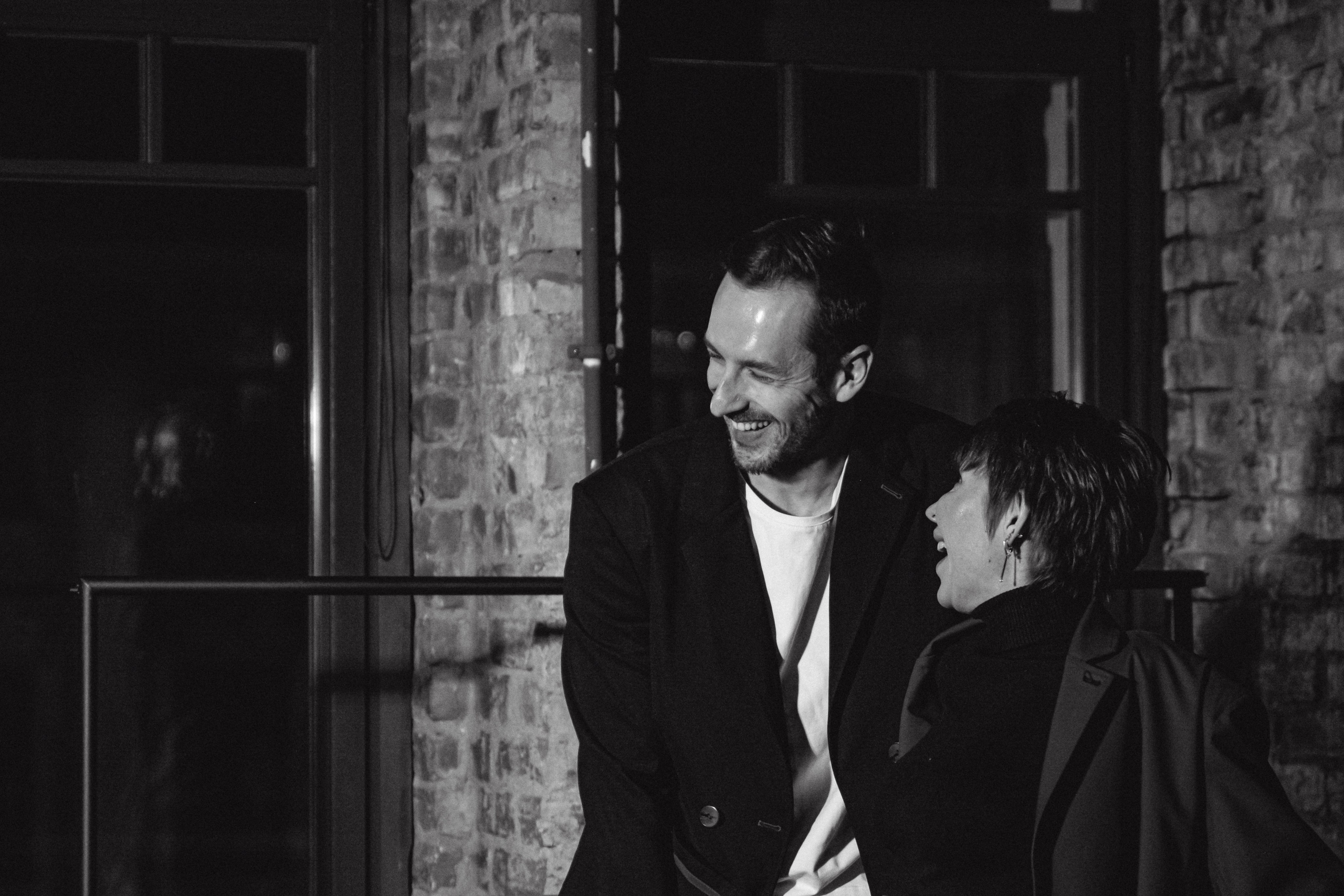 #backstage со съёмок проекта ReVe ПРЕОБРАЖЕНИЕ, Бренд одежды | reve. Портретный фотограф в Санкт-Петербурге Дмитриева Наталия