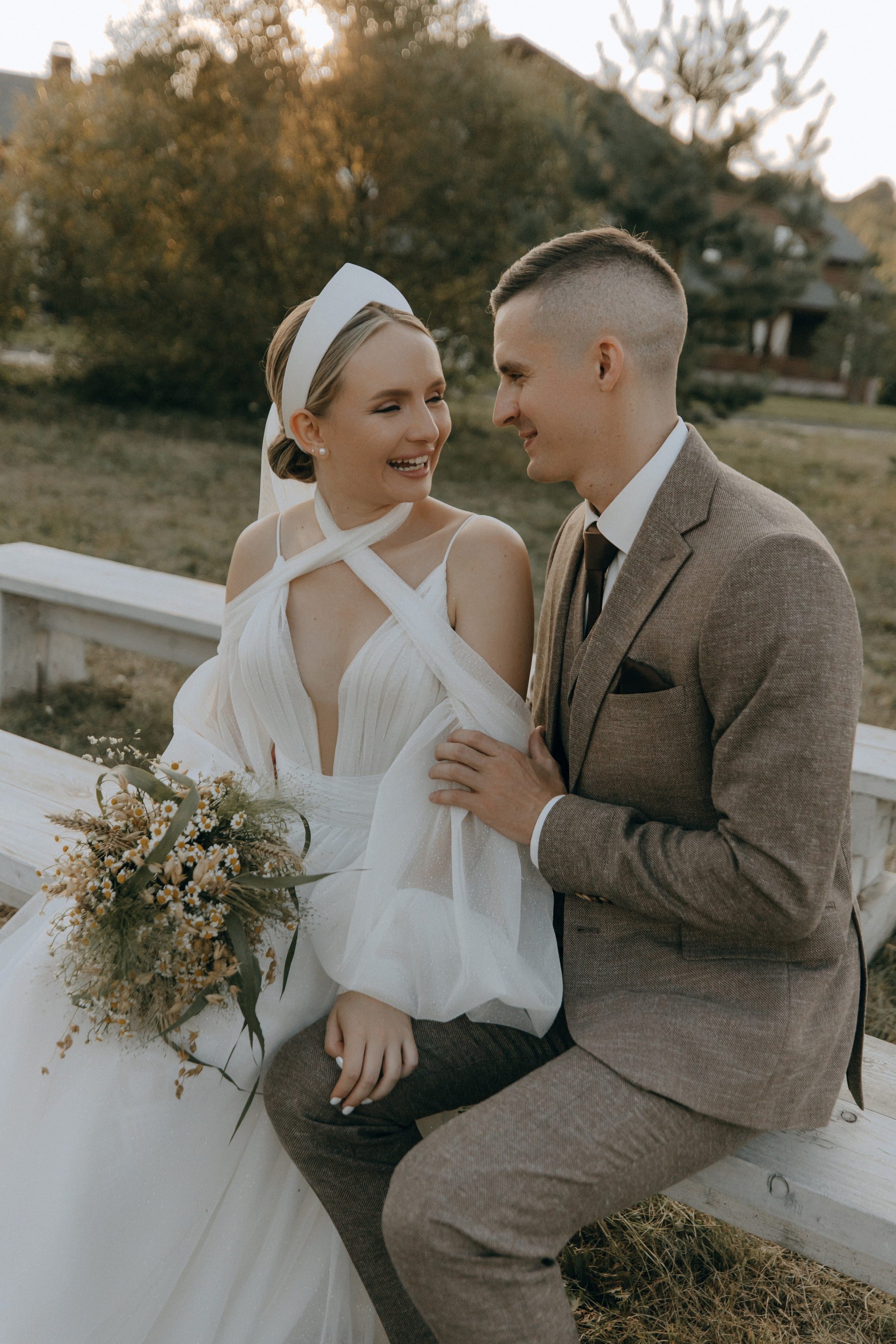 26.08.2023 Сохраняя традиции. Фотограф в Белгороде Анастасия Веленгурская