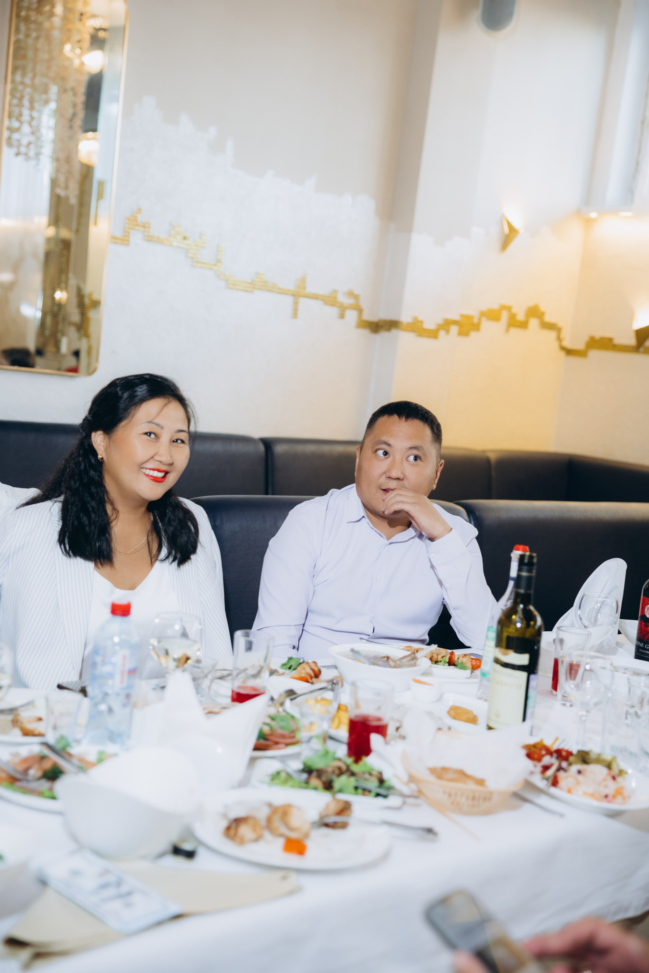 Милан (Константину год). Свадебный, семейный фотограф в Иркутске Светлана Макаричева