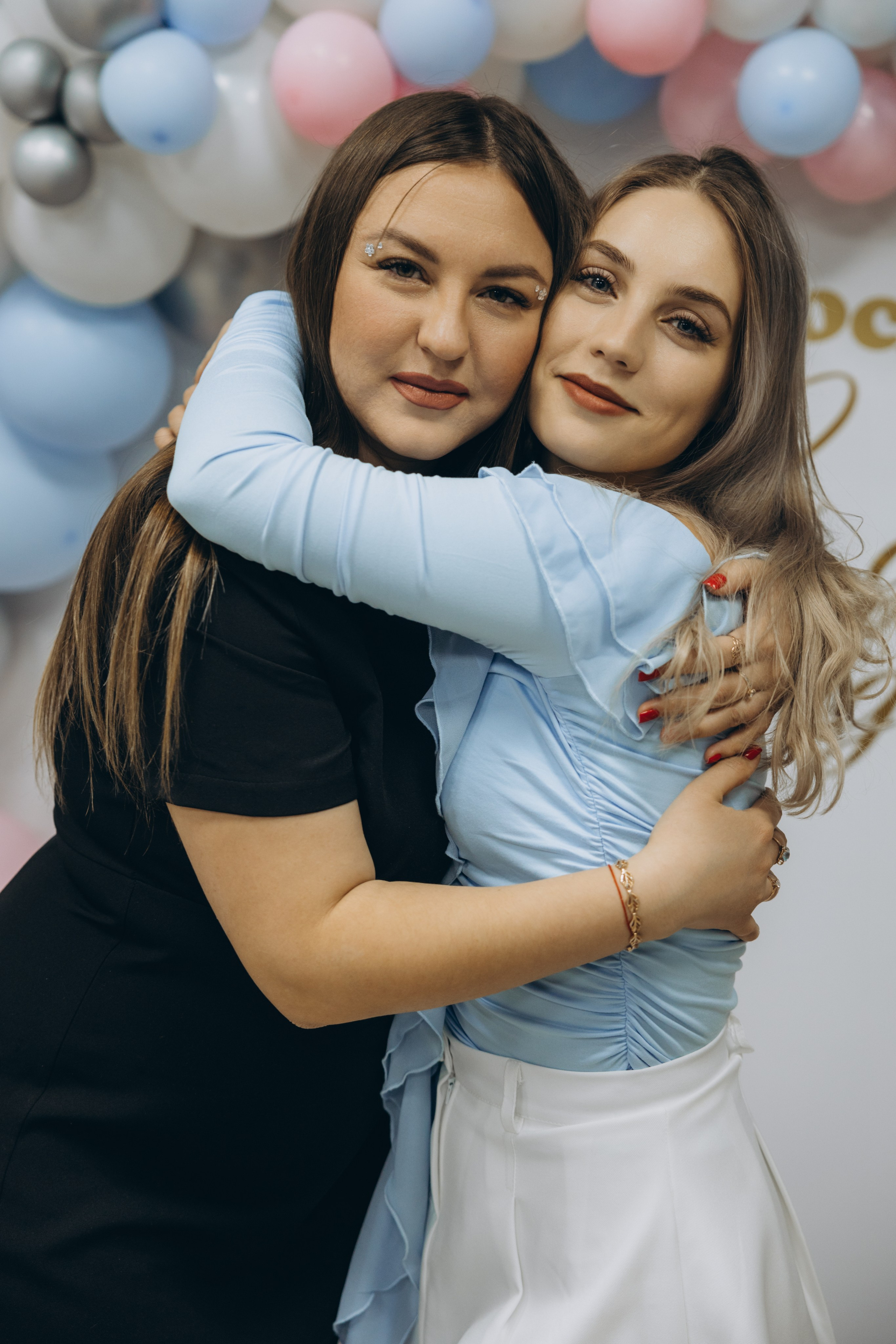 Ярославе 2 года. Свадебный, семейный фотограф в Иркутске Светлана Макаричева