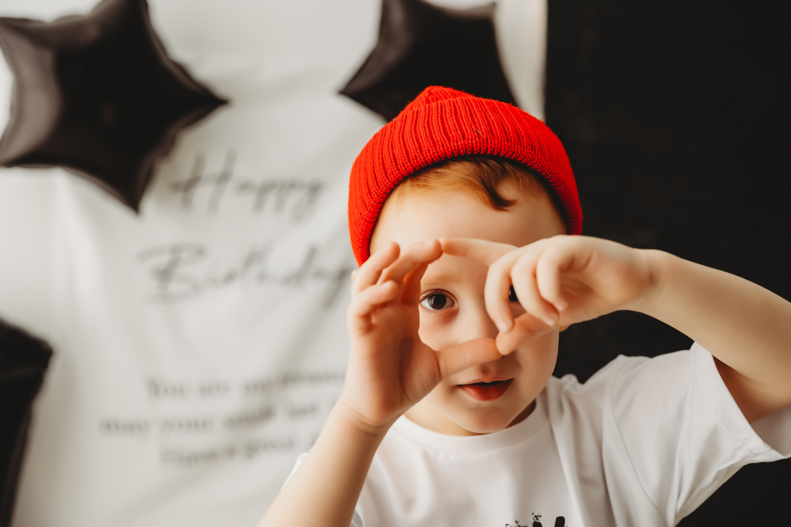 СЁМЕ 4 года. Фотограф в Туле Оксана Денисова