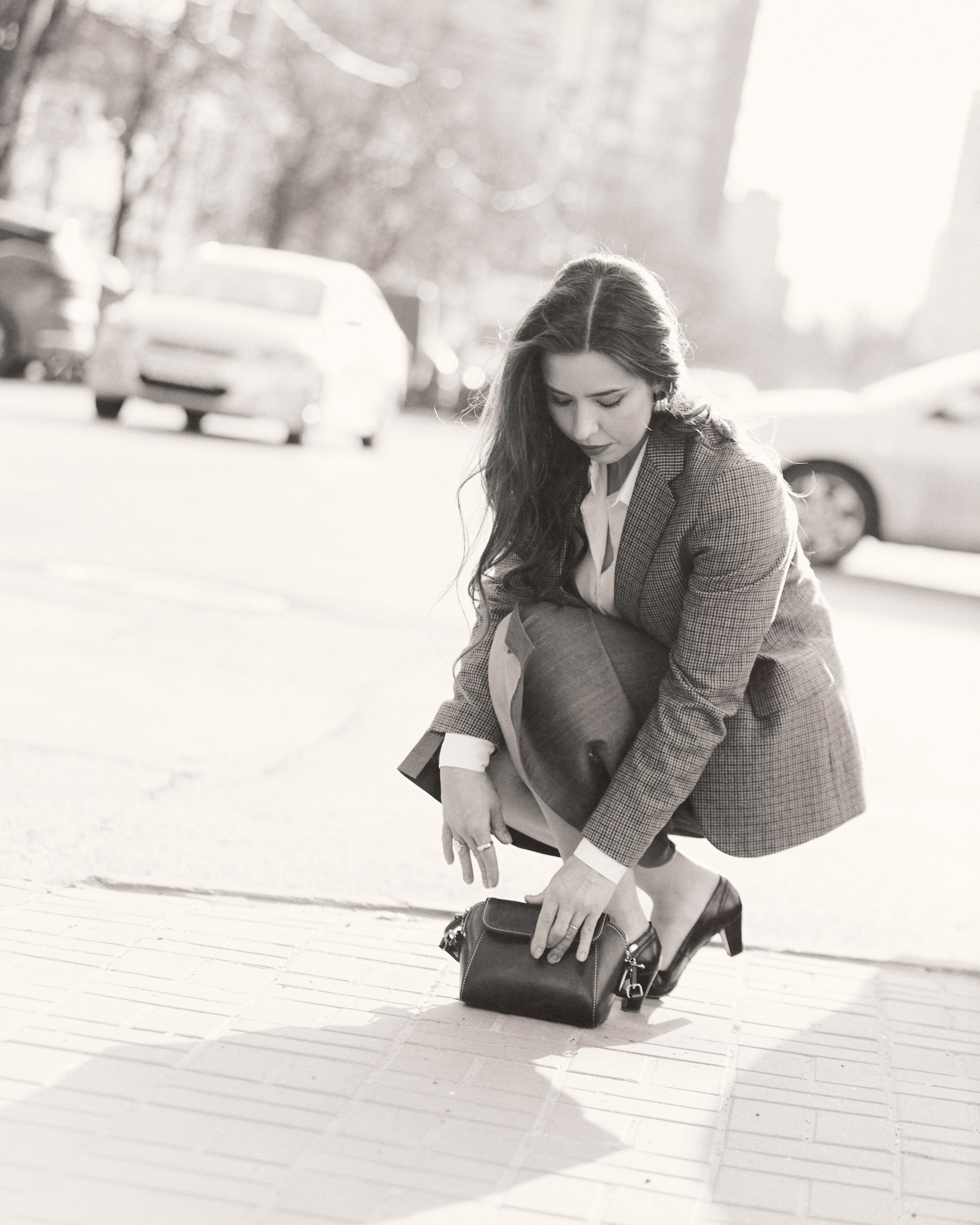 Анастасия. Фотограф в Ростове-на-Дону