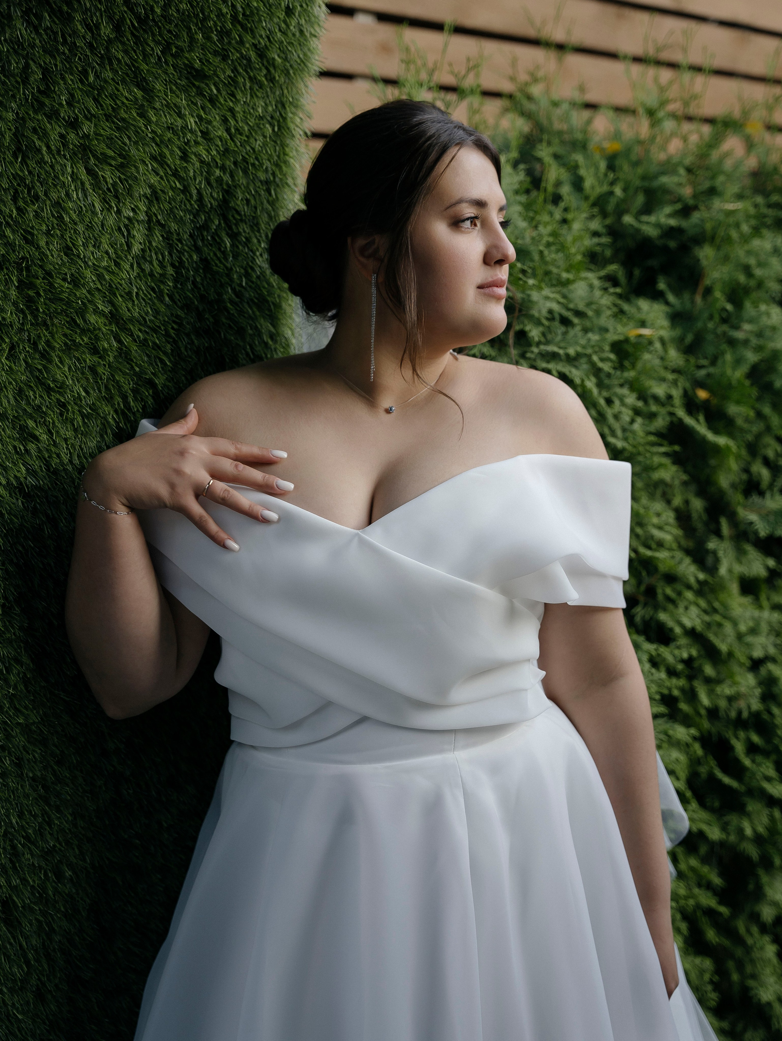 Наталия + Егор. Свадебный фотограф