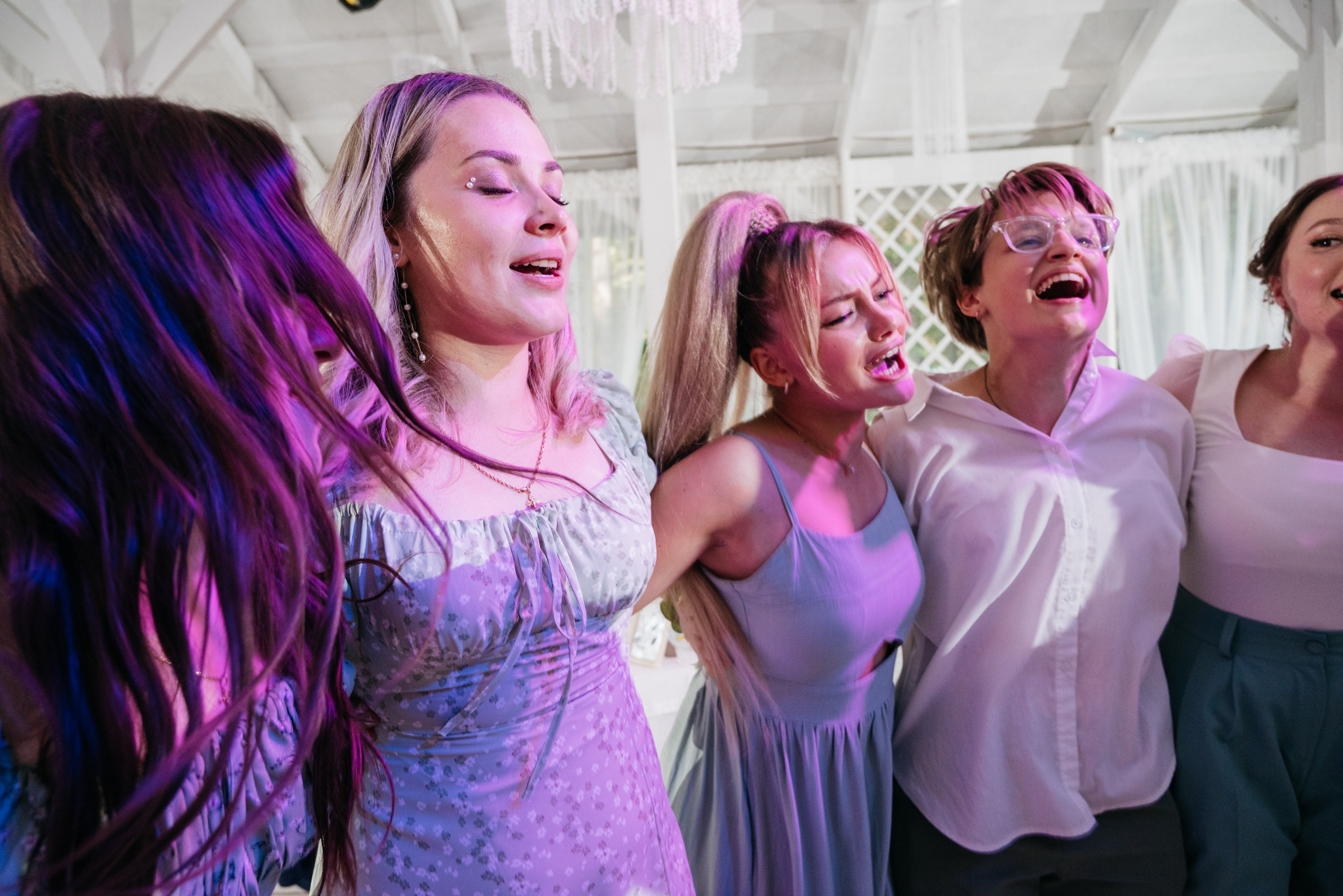 Свадьба Ижевск, свадебный фотограф Ижевск, свадебная фотосессия Ижевск, свадьба Сарапул, свадебная фотосессия Сарапул. Свадебный фотограф Ижевск Петр Шишков