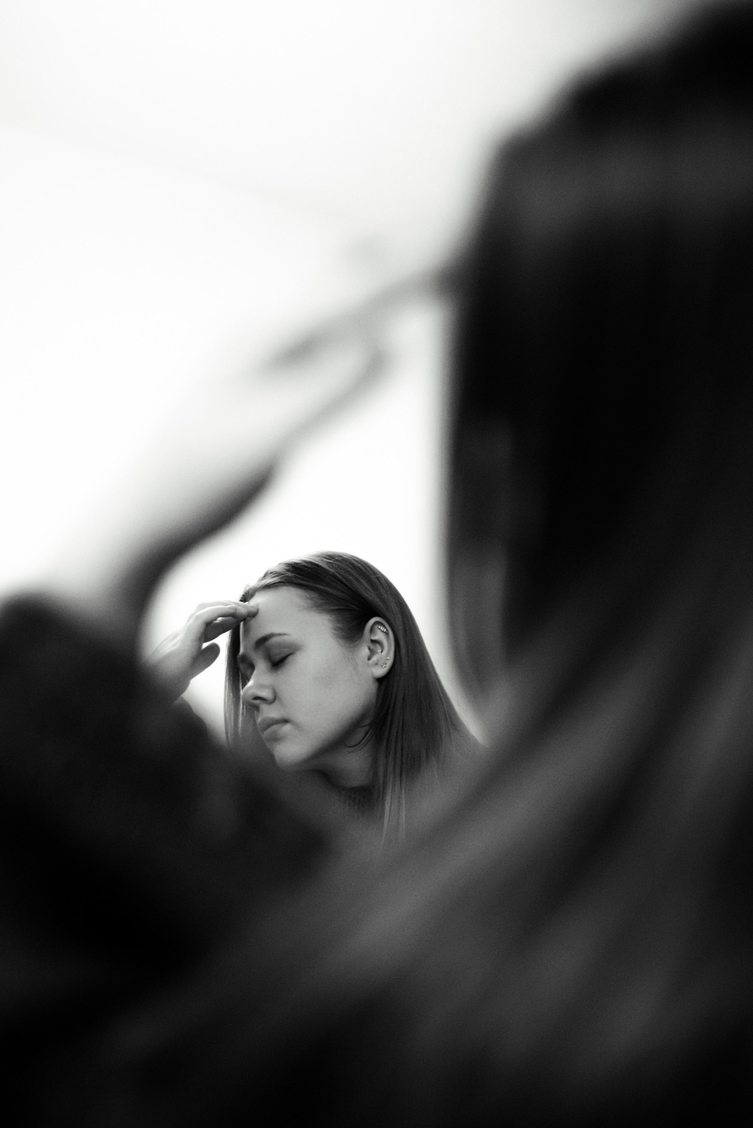 Анна-Александрия