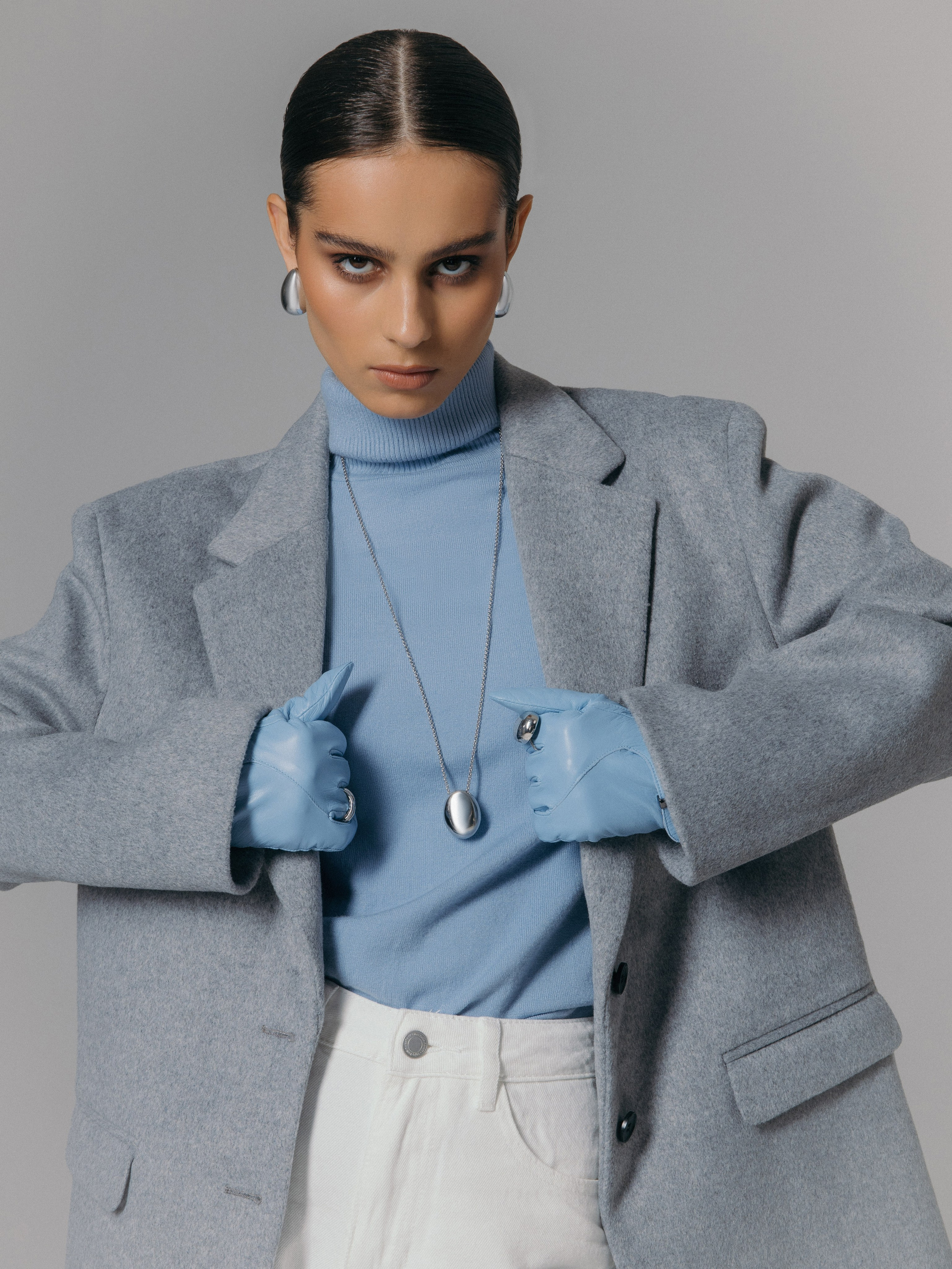 ARINA'24. Фотограф | Кострома | Ксения Пучкова