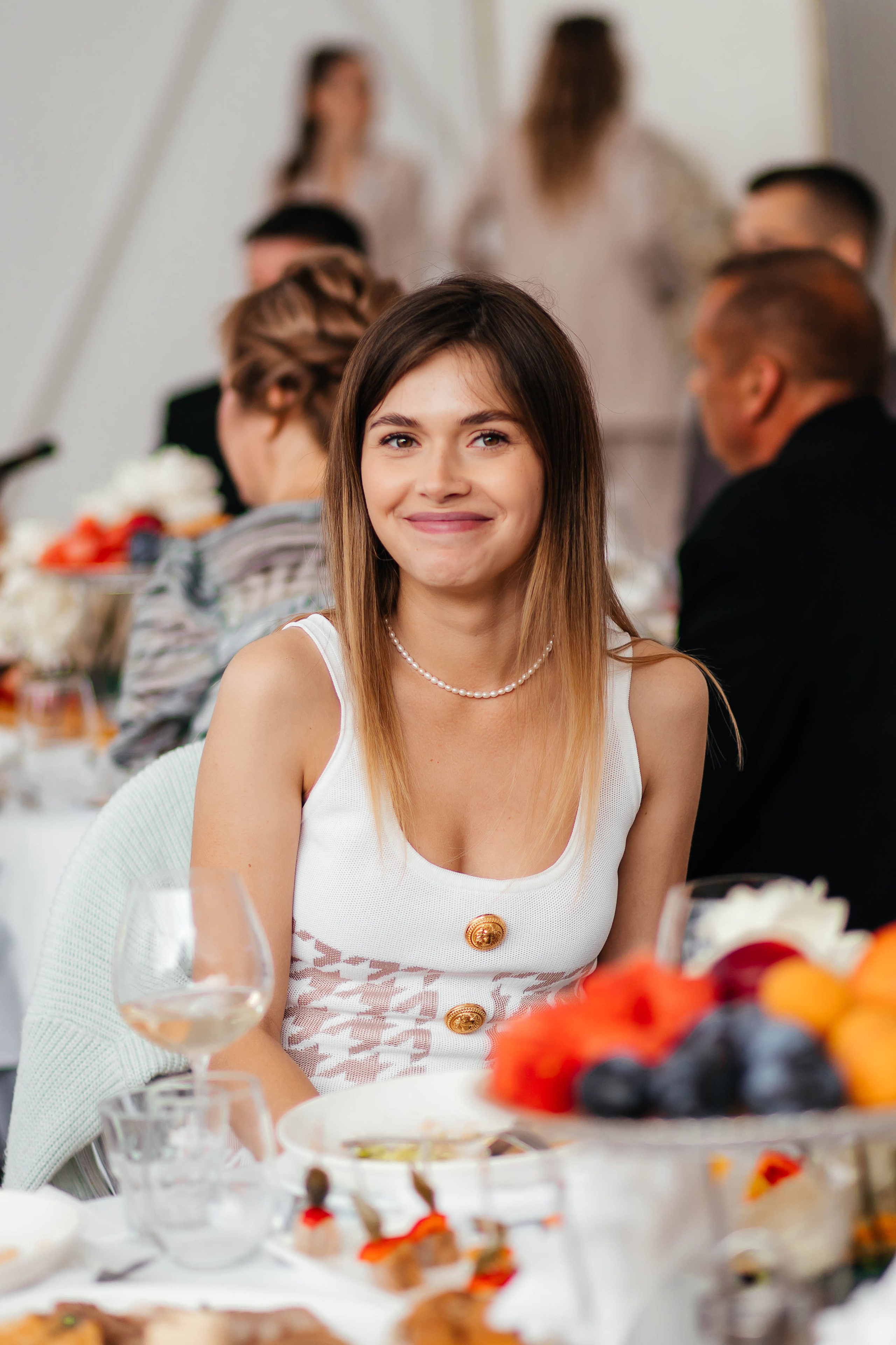 24.08. Свадебный и семейный фотограф в Кирове Мария Волк