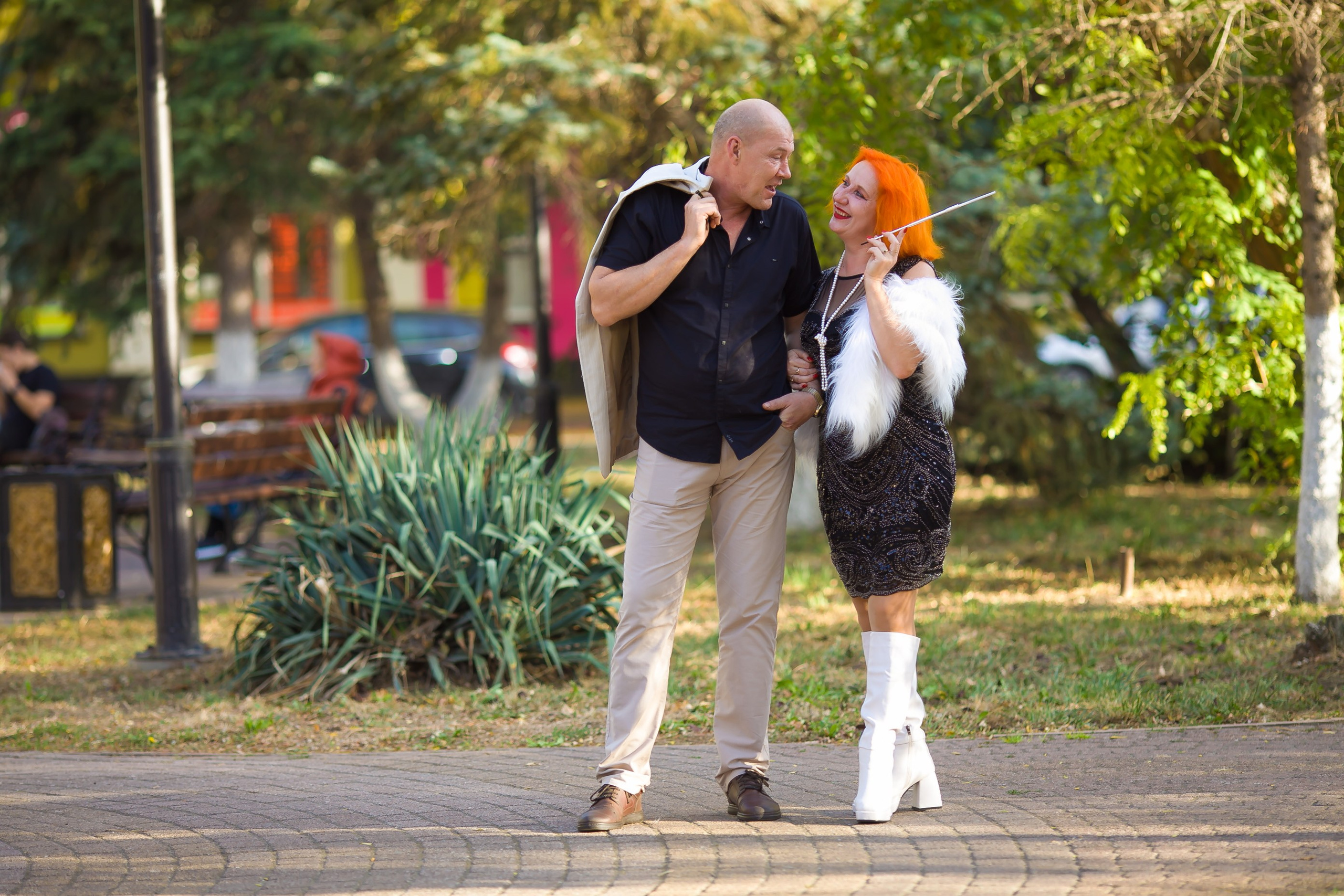 Светлана. Дизайн интерьера Керчь, дизайнер интерьера Еремина Мария Керчь, Симфер