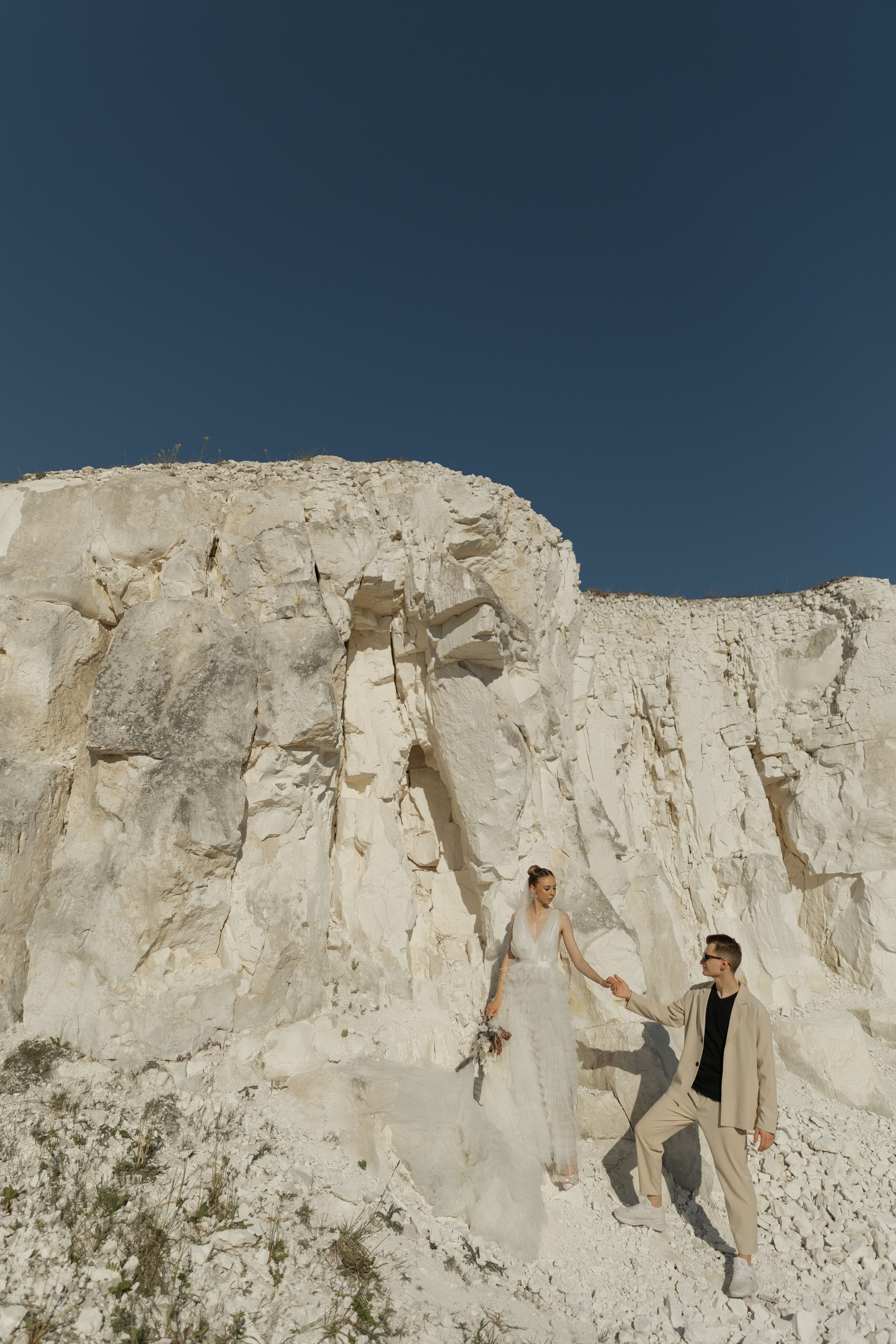 Лиза и Егор. Я Ира и я фотографирую свадьбы более 10 лет