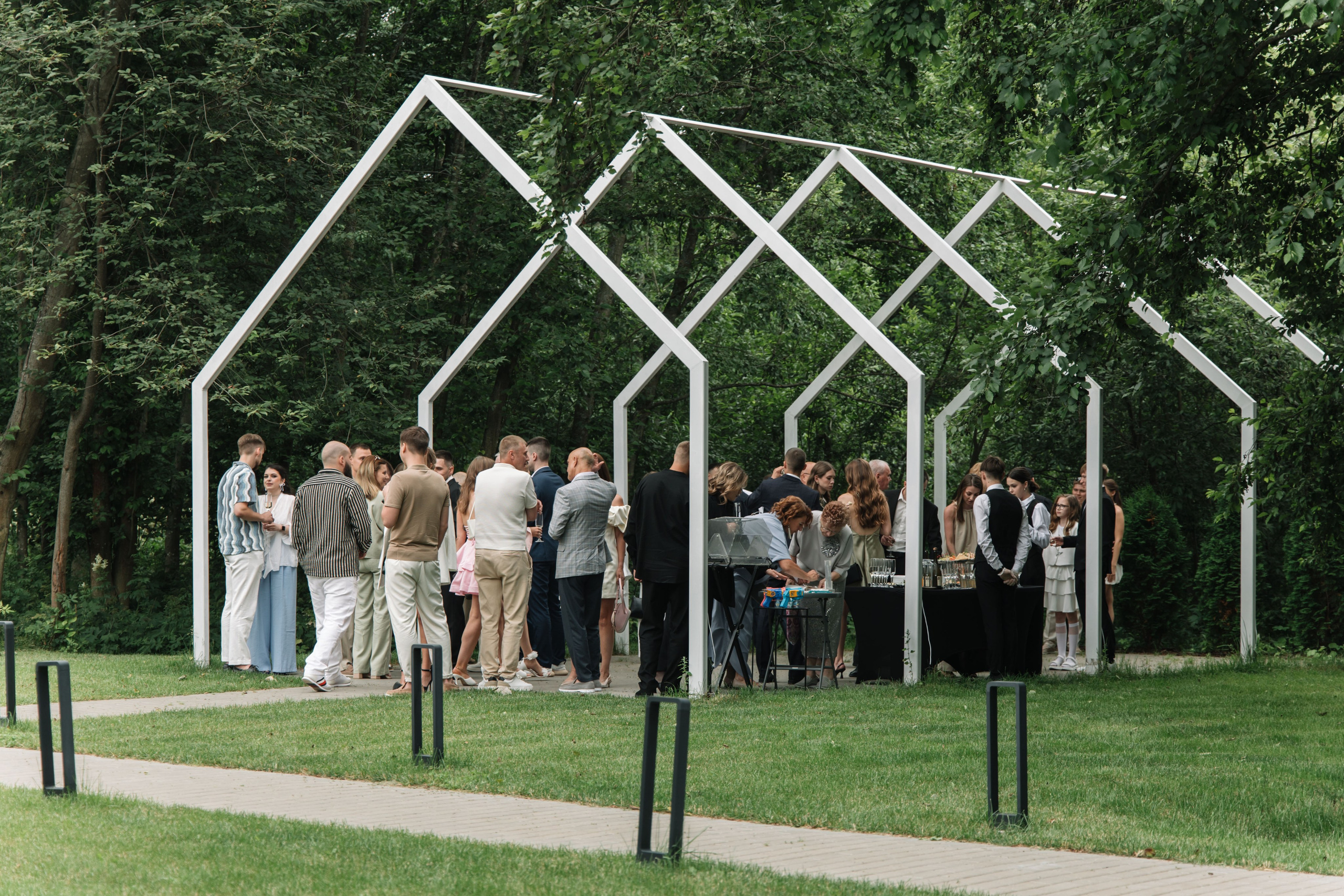 Самайя и Никита. Свадебный и семейный фотограф в Перми Лилия Гатауллина