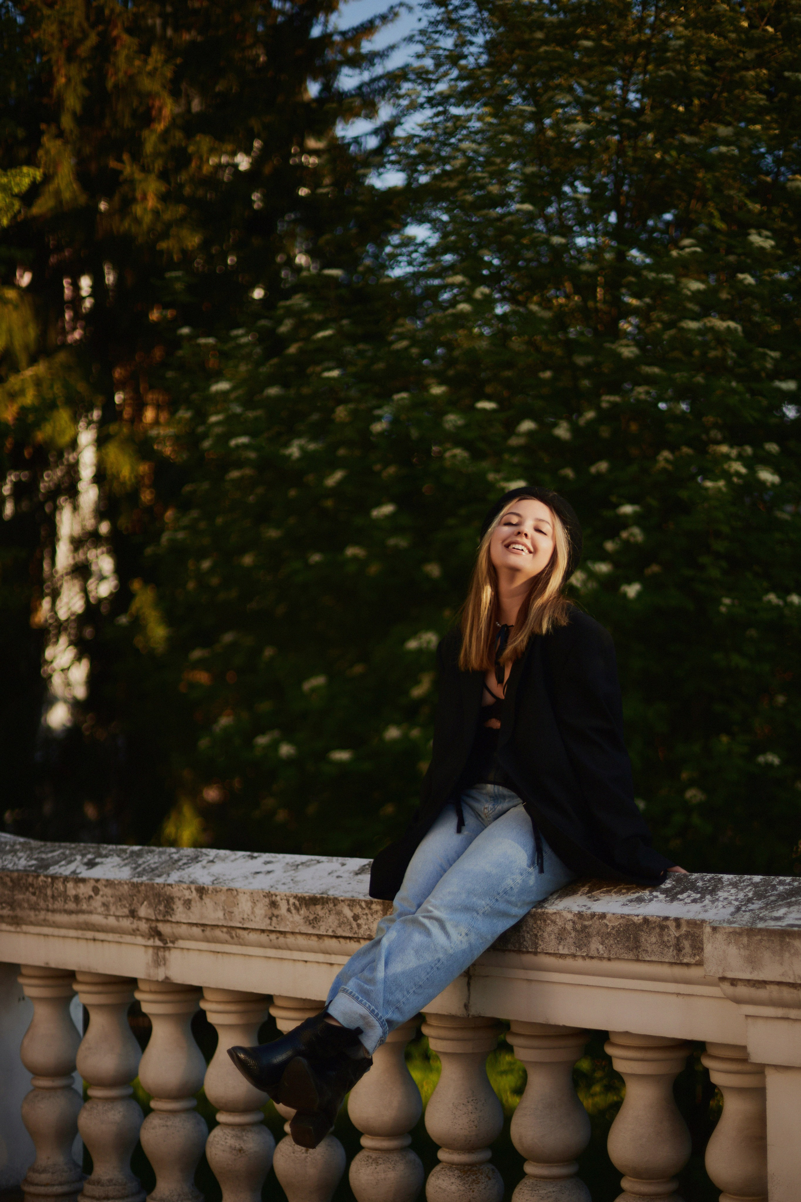 Portrait. Портретный и свадебный фотограф Брянске Юлия Шупыро