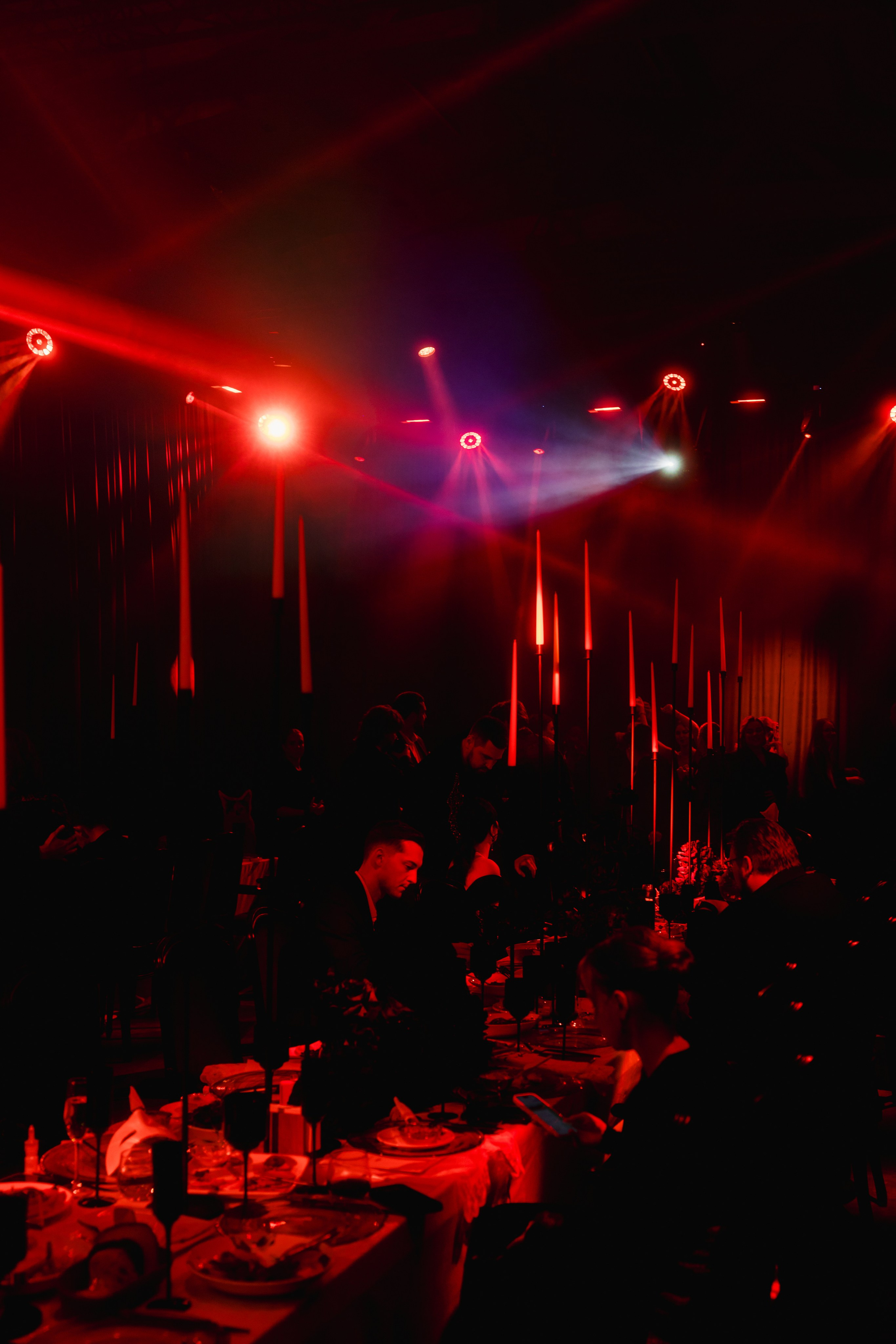 @chili_weddings. Свадебный и репортажный фотограф в Москве Владимир Сергеев | Naysaikolo