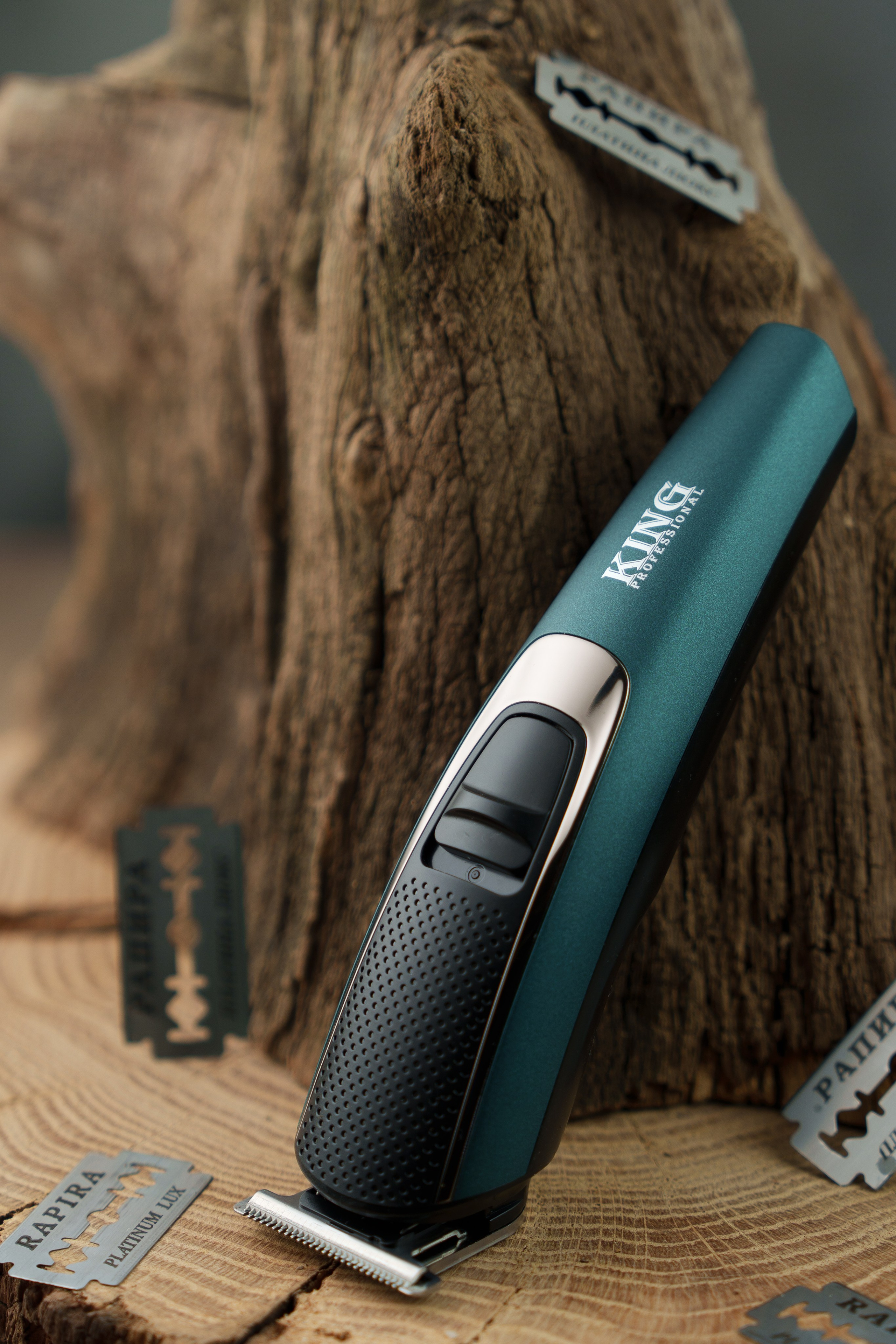 Предметка. Фотограф. Москва