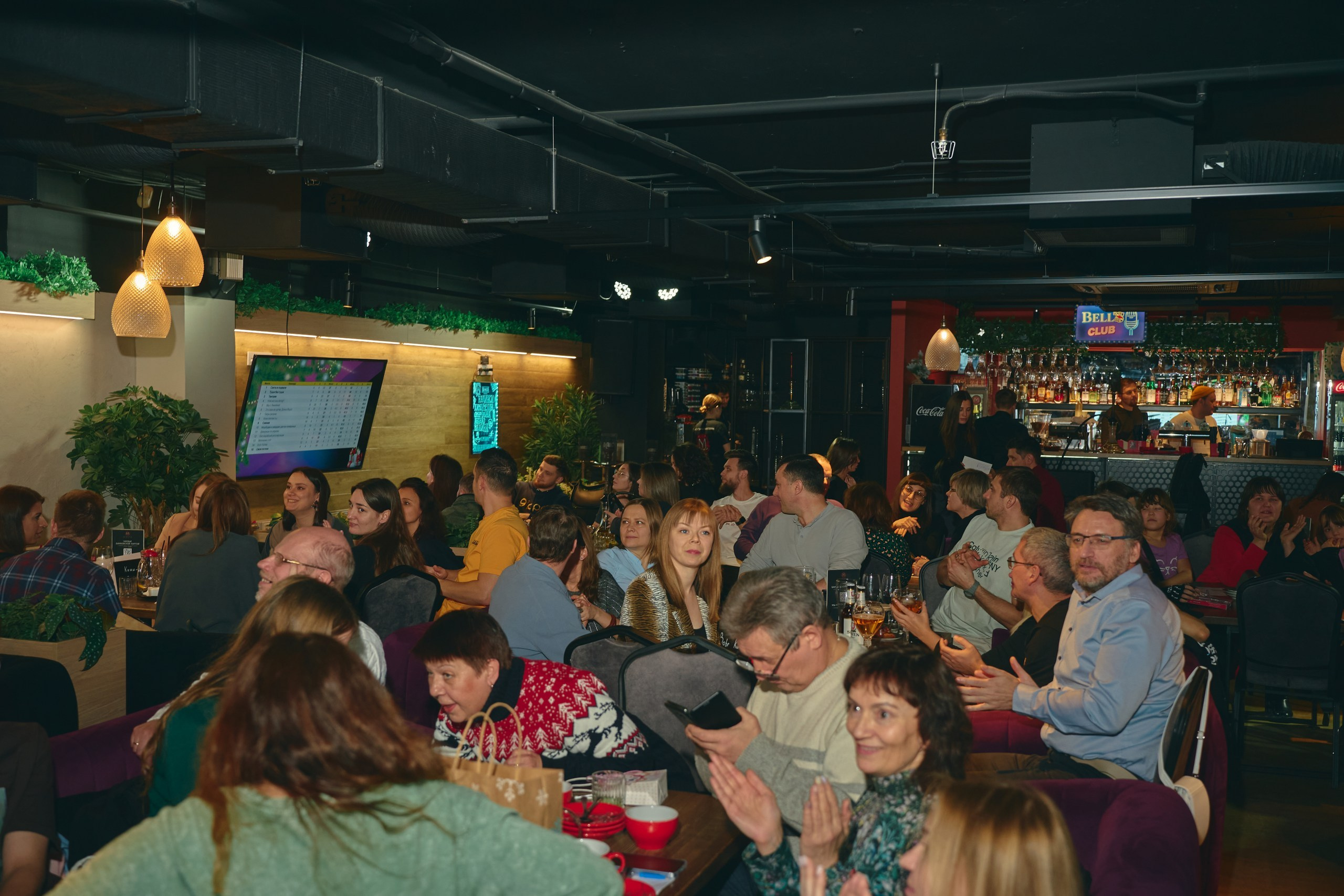 Фотограф на мероприятия Александр Шалагин