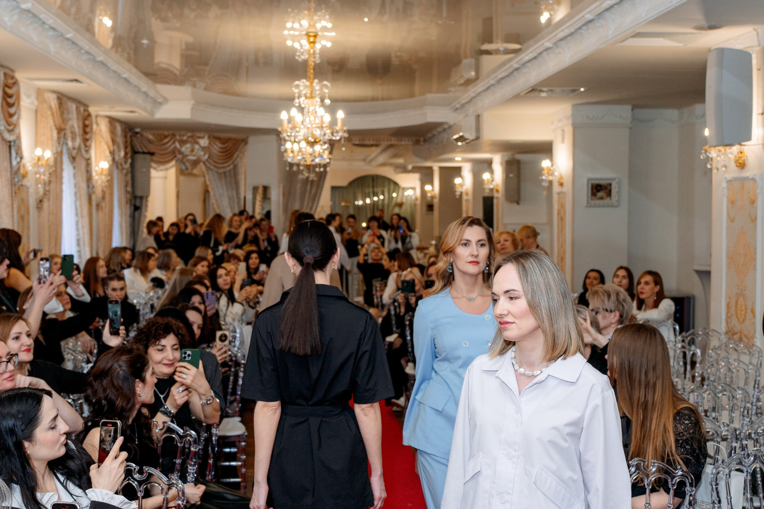 лучший репортажный фотограф на семинар