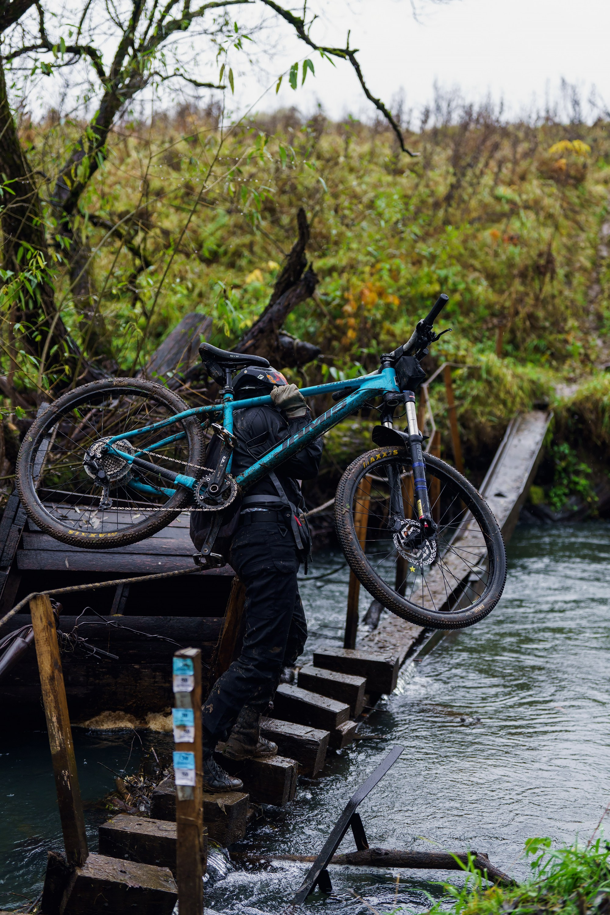 Фотографии Трейл Кутузов 2025. Фотограф спортивные события, недвижимость, турбизнес