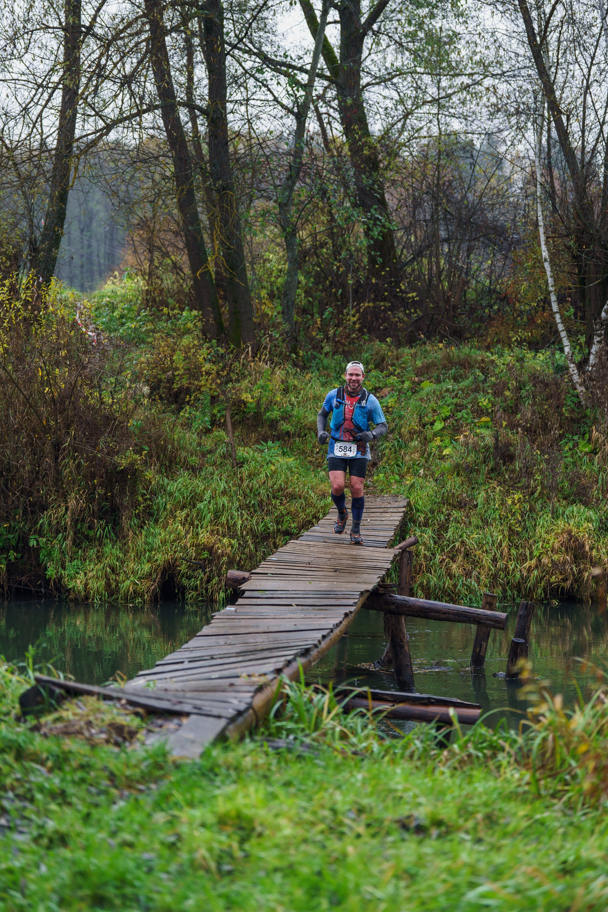 Фотографии Трейл Кутузов 2025. Фотограф спортивные события, недвижимость, турбизнес