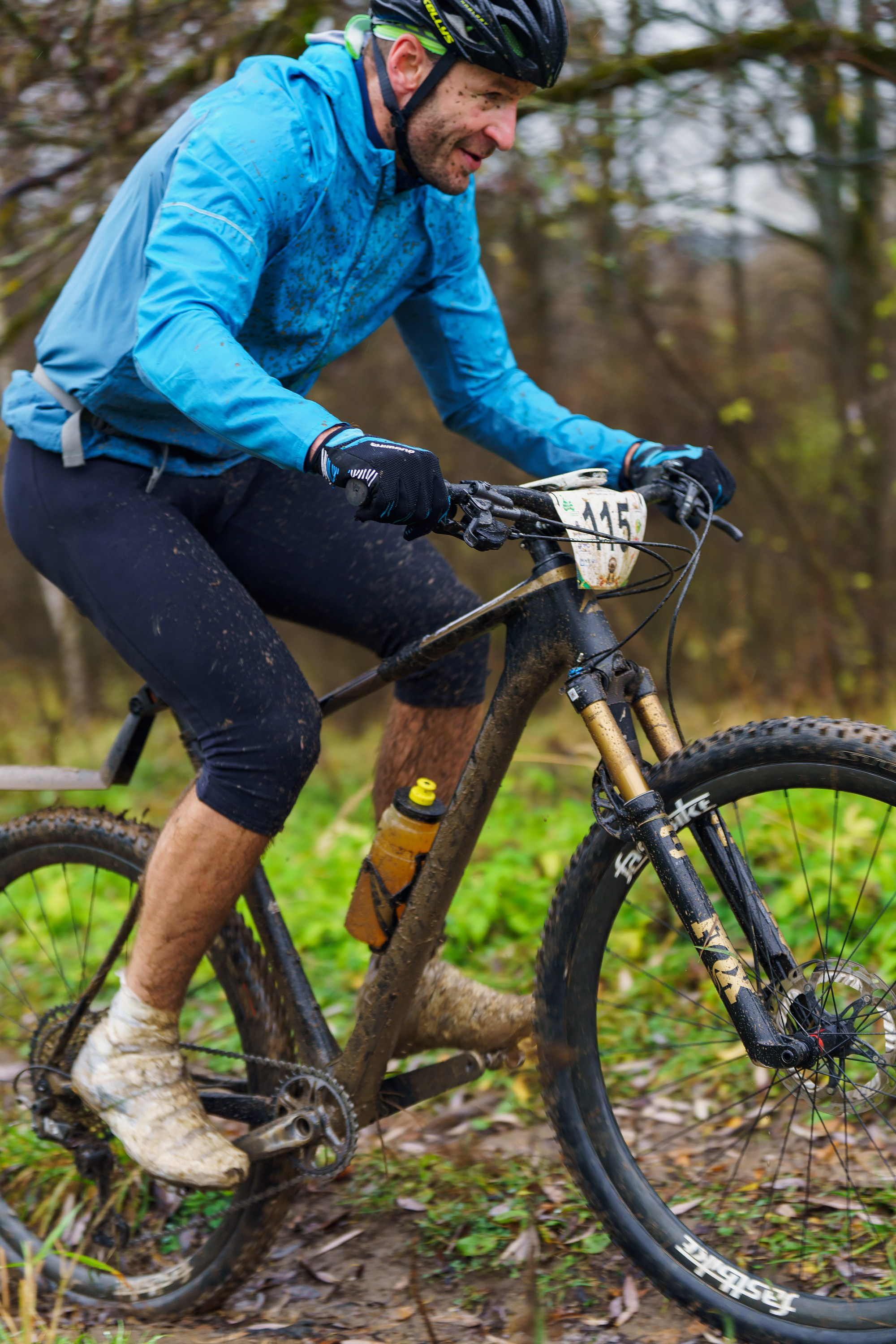 Фотографии Трейл Кутузов 2025. Фотограф спортивные события, недвижимость, турбизнес