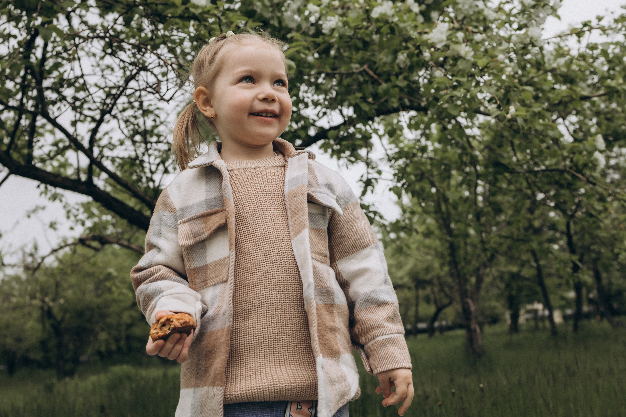 MAY. Фотограф Наталья Карякина|Челябинск