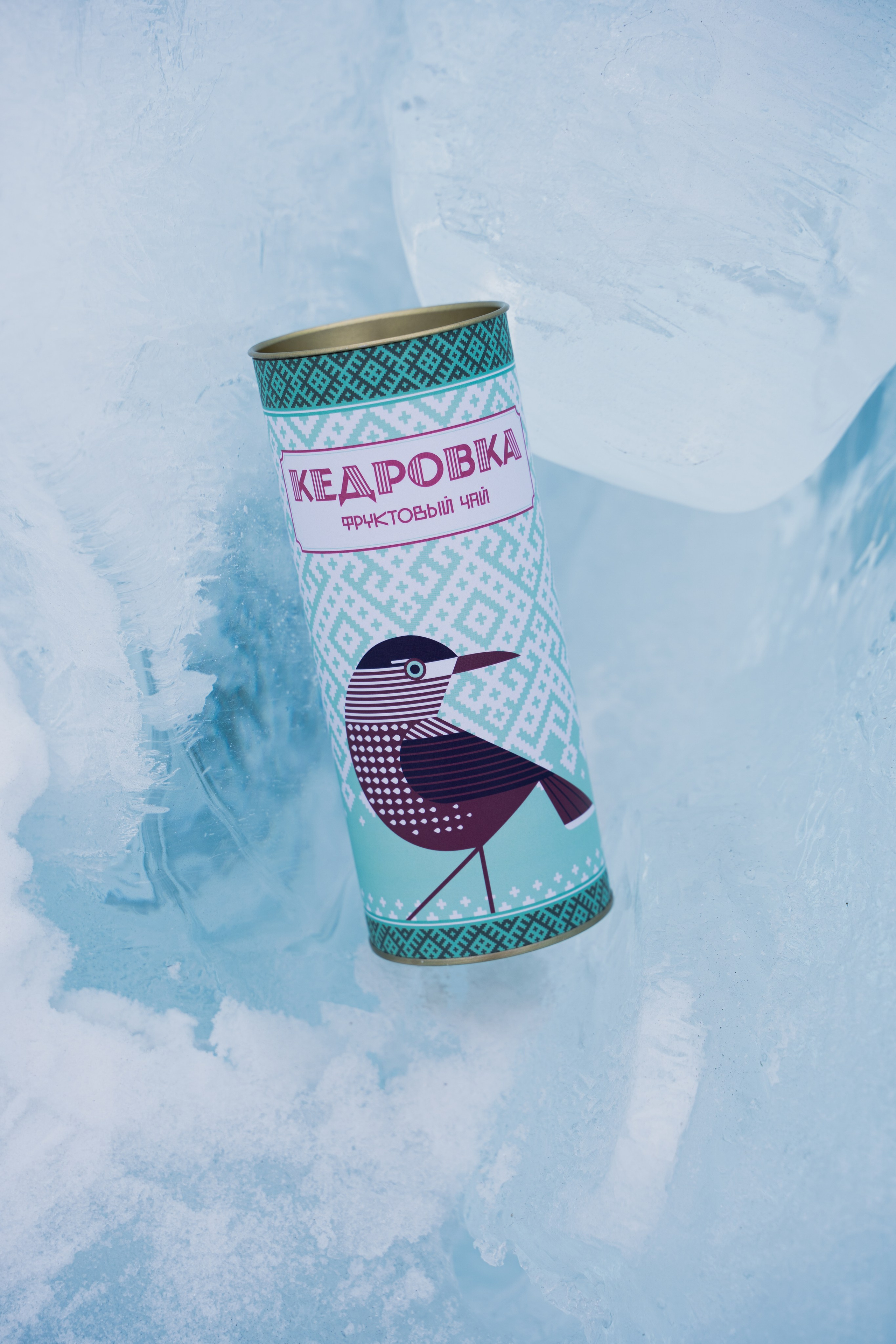 Фотографии. Фотограф Иркутск