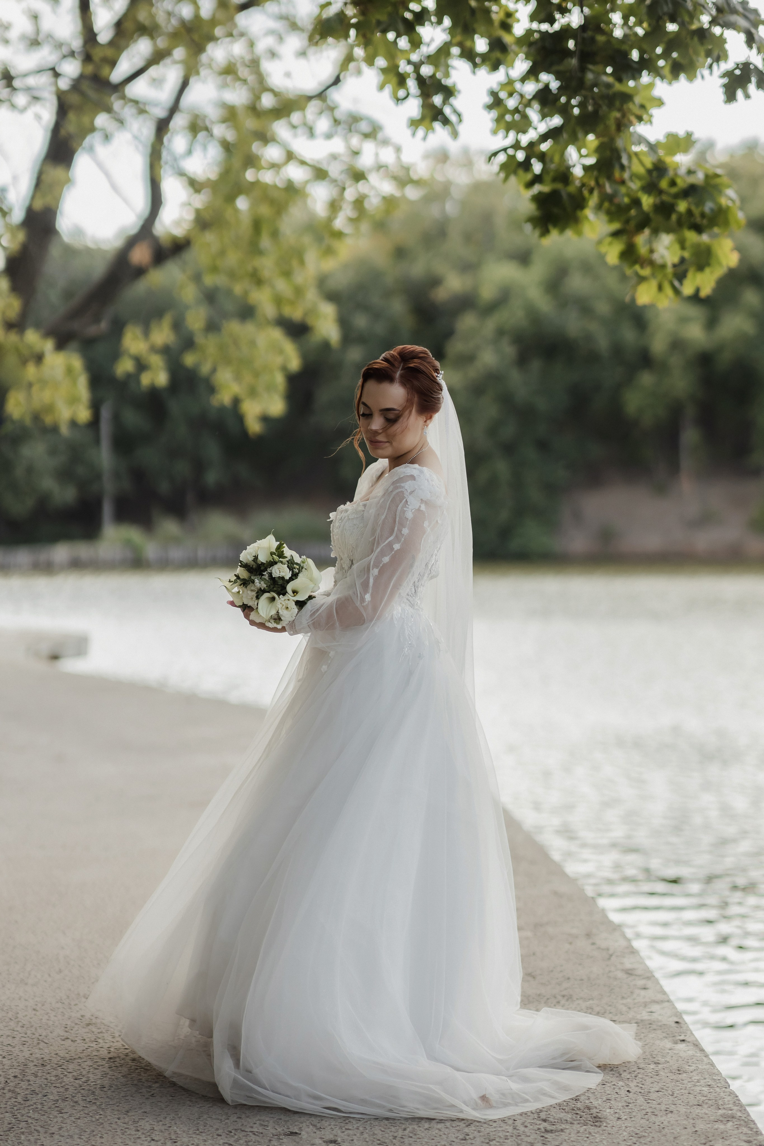 Игорь Ангелина