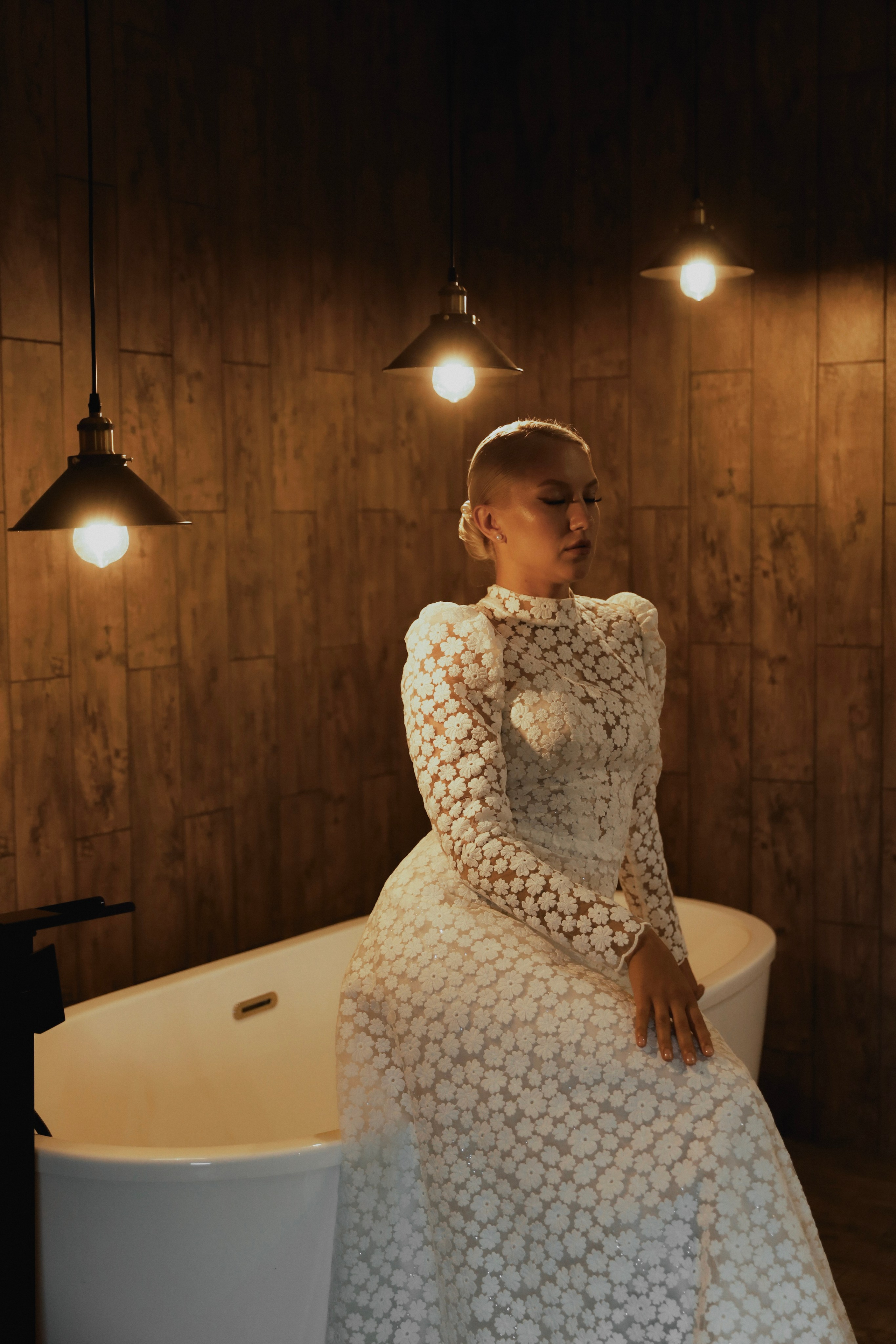 Слезы с неба. Семейный и свадебный фотограф Лилия Матонина | Ангарск, Иркутск, Усолье-Сибирское, Байкал (Листвянка, Ольхон), Иркутская область