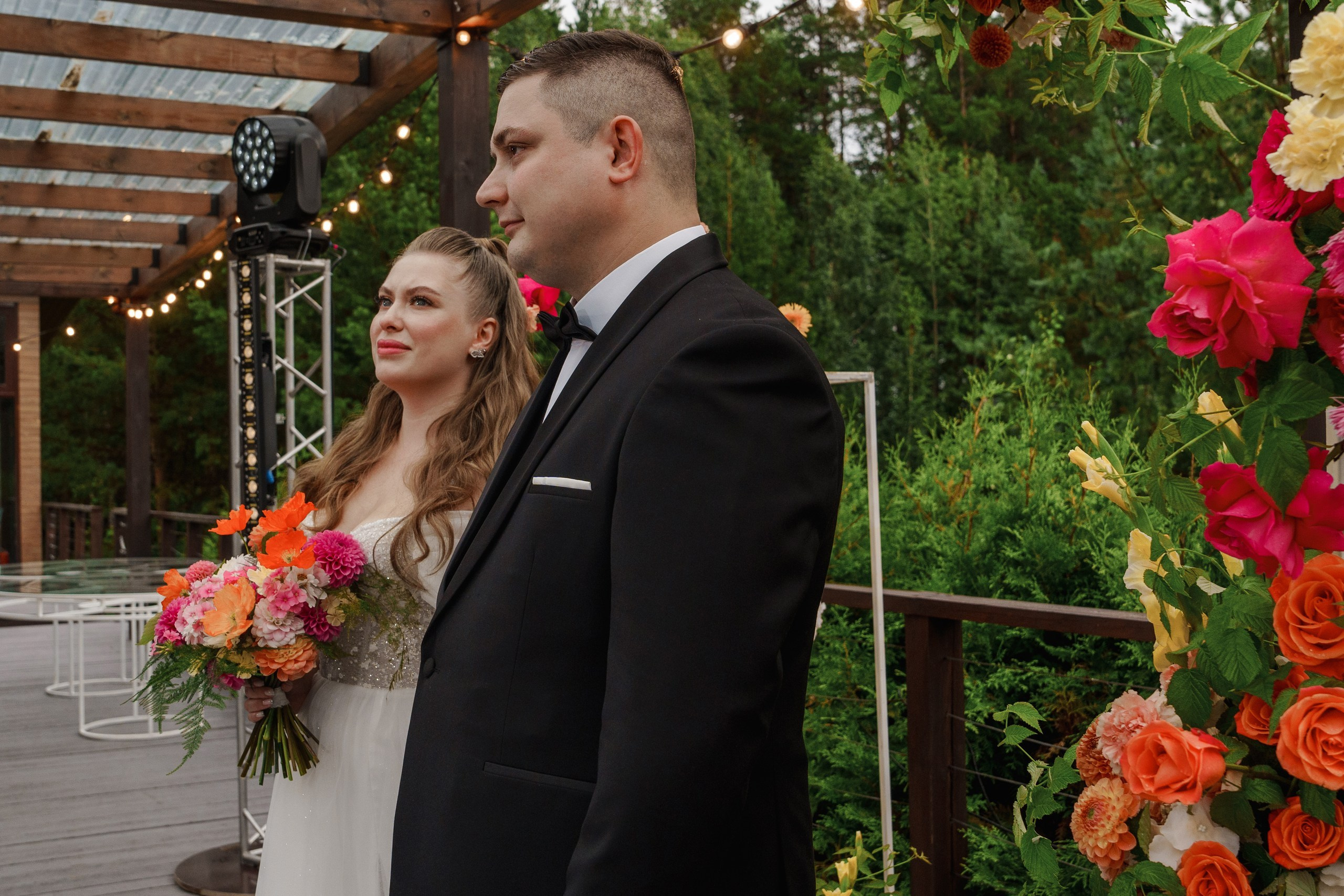 5.08 Аня и Дима. Свадебный организатор Екатеринбург