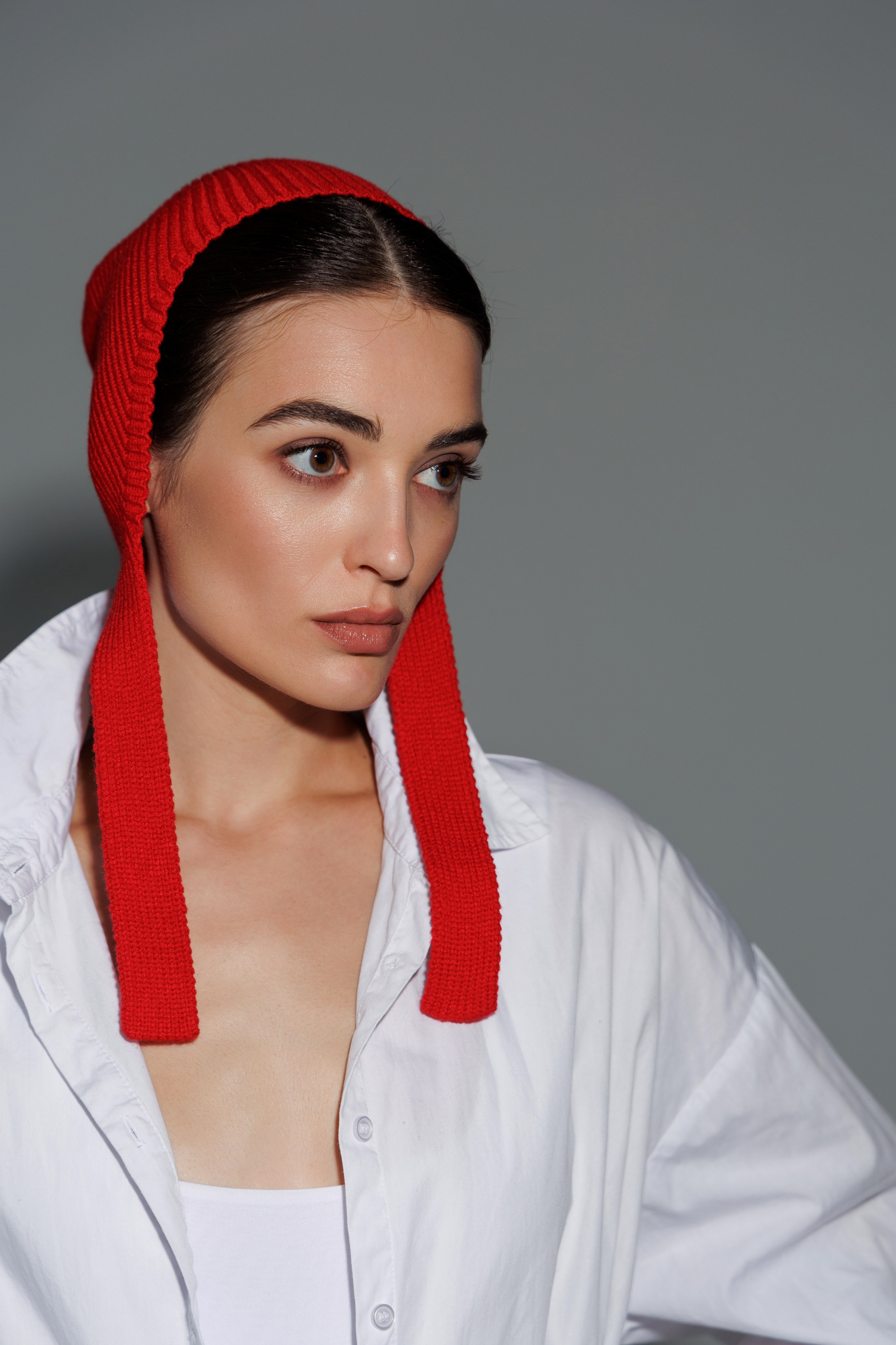 Карина. Марковкина КрисТина