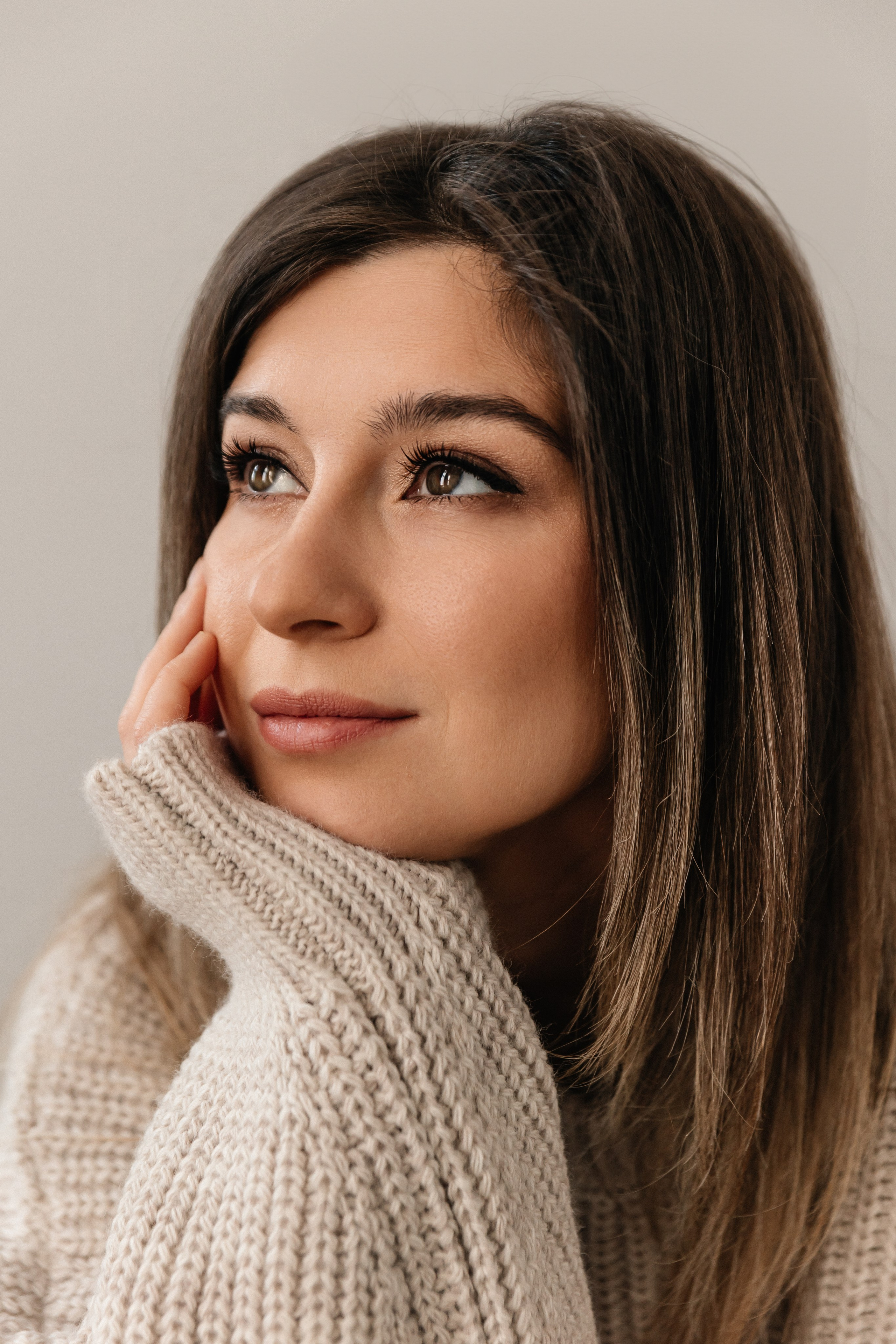 Мария. Семейный фотограф Минск Усова Ольга