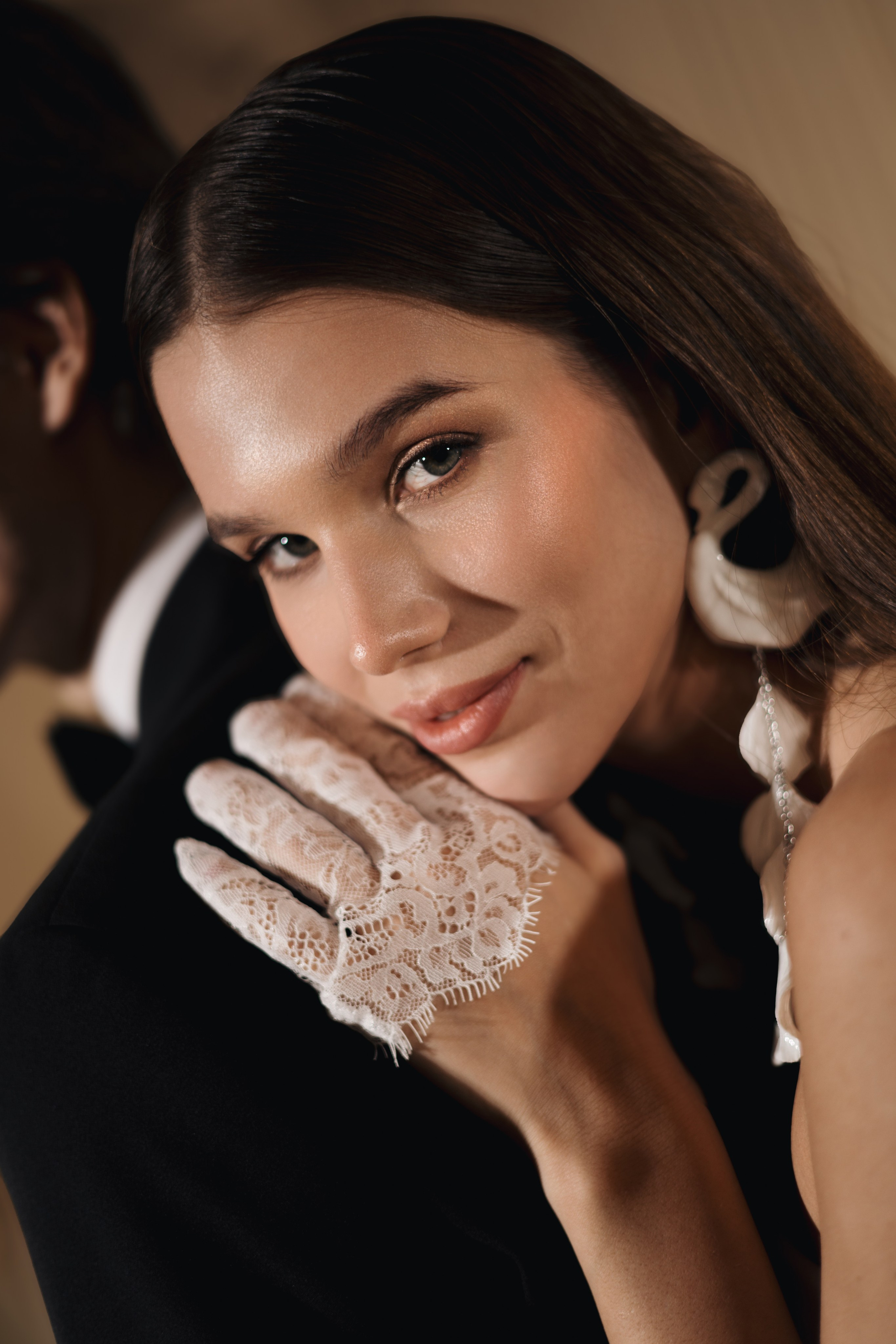 Alex | Bella. Viabel