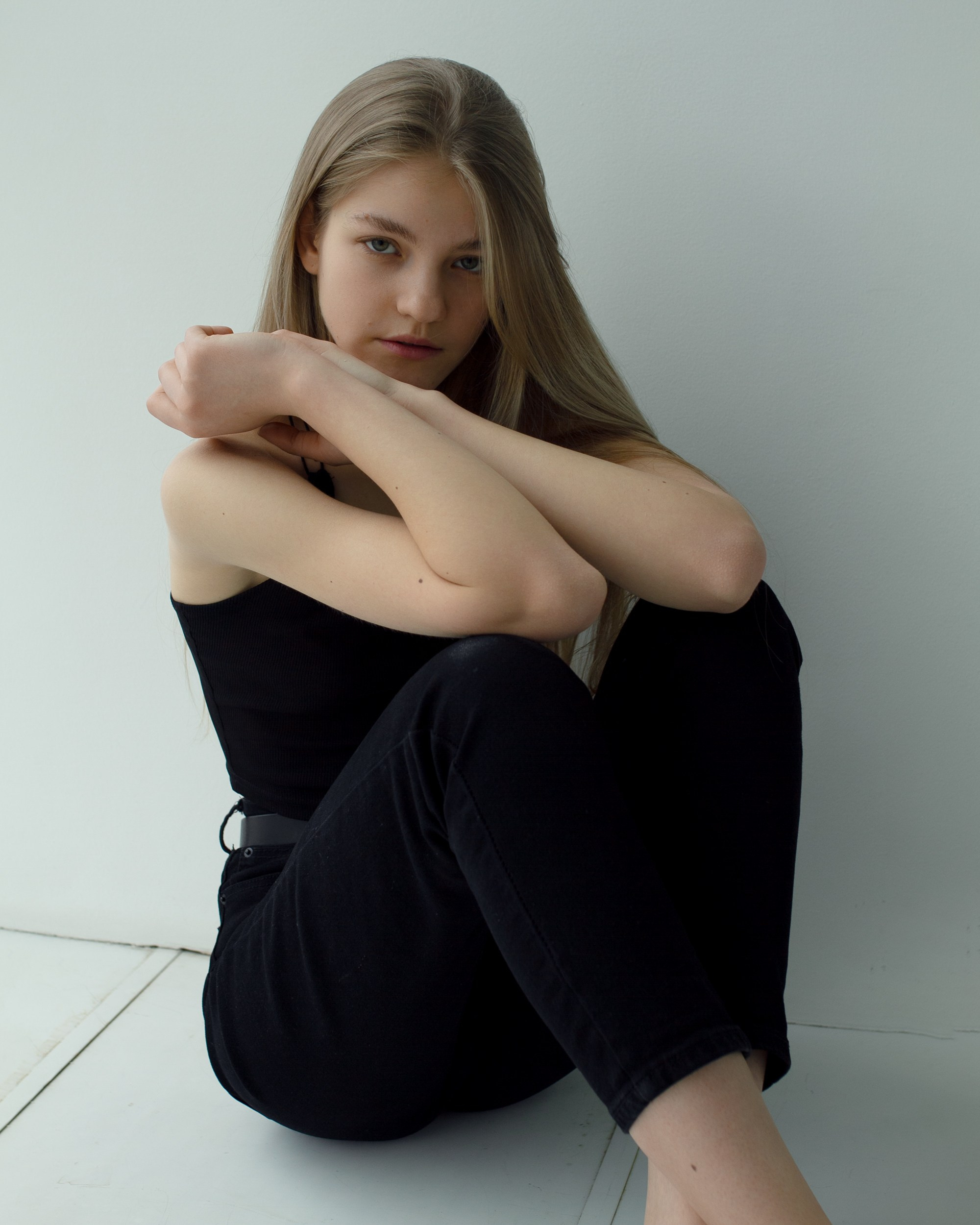 DINA. Фотограф Анна Апрельская Москва| Moscow Anna Aprelskaya Photographer