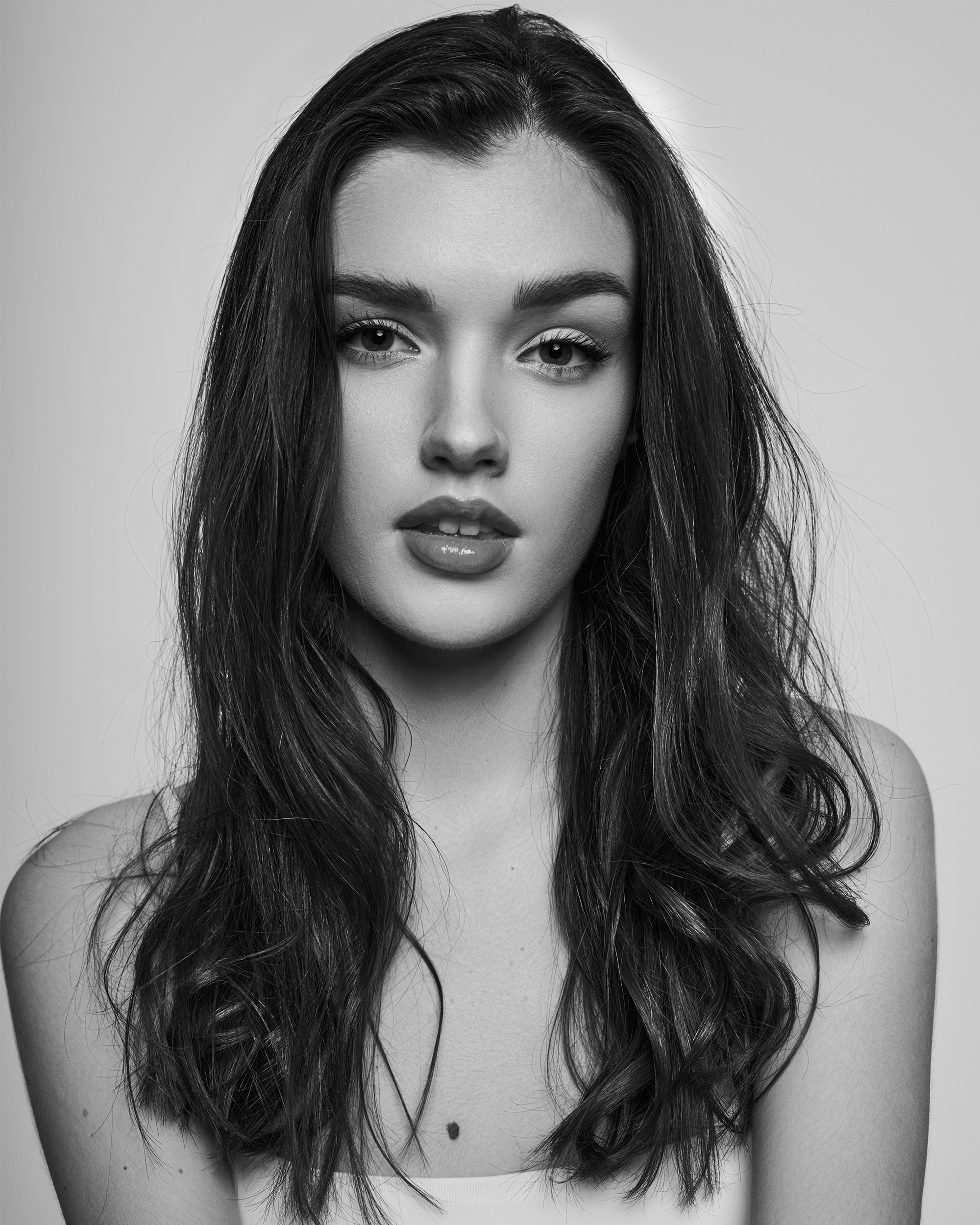 ALINA. Фотограф Анна Апрельская Москва| Moscow Anna Aprelskaya Photographer