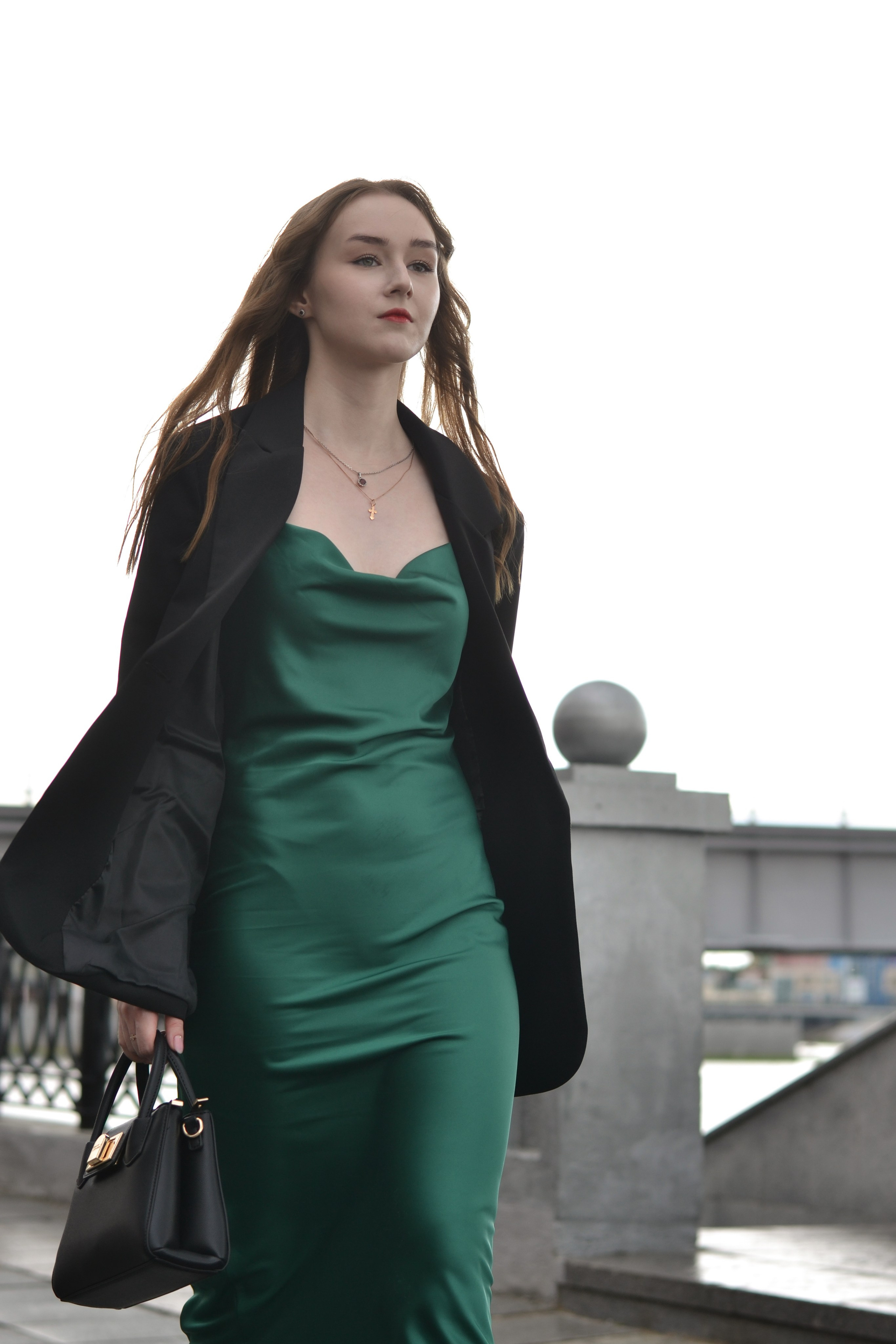 Фотограф Йошкар-Ола Виктор Крайт. Свадебный фотограф. Семейный и свадебный фотограф в Йошкар-Оле Виктор Крайт