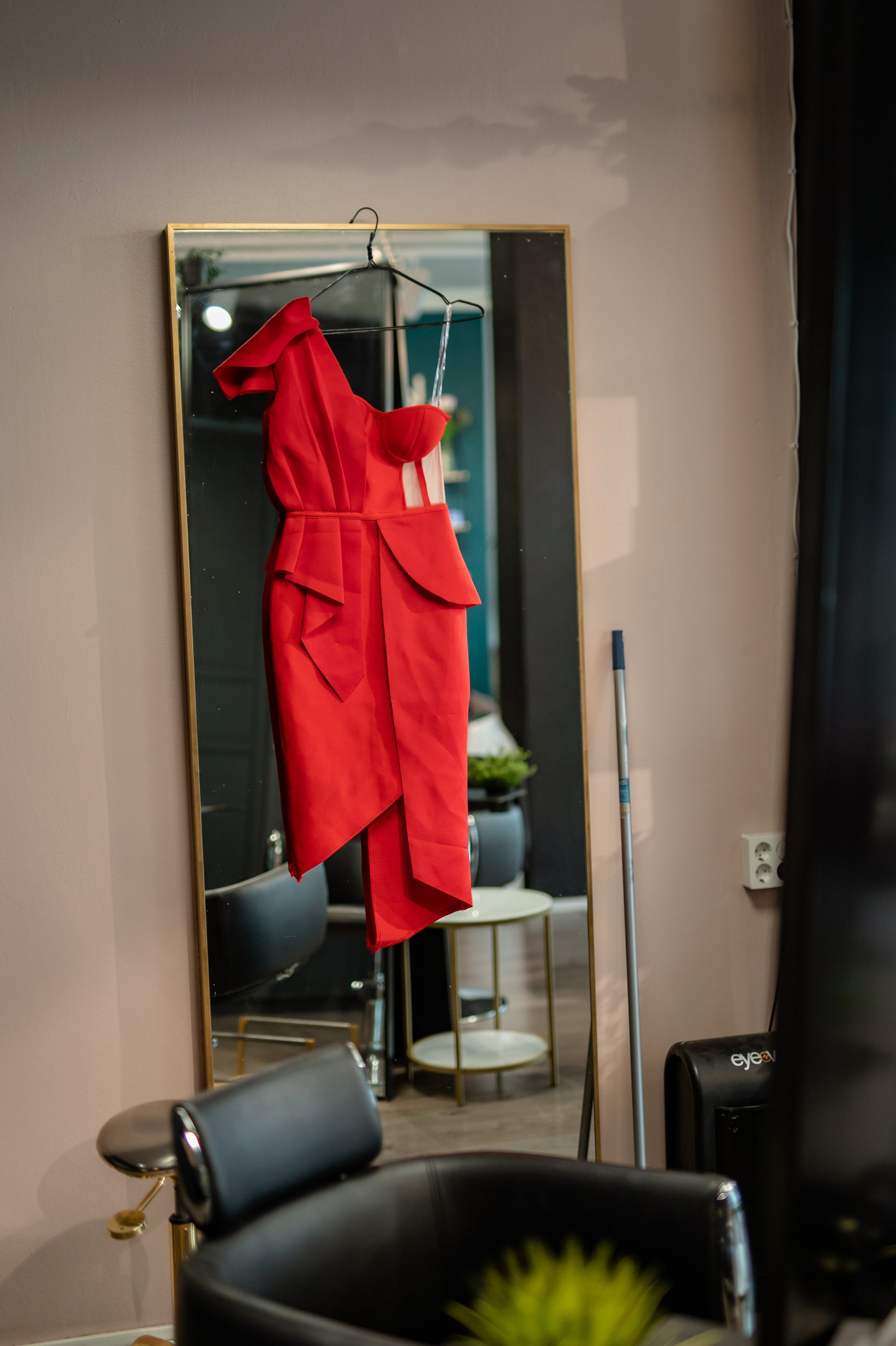 Katri. Семейный и контент фотограф