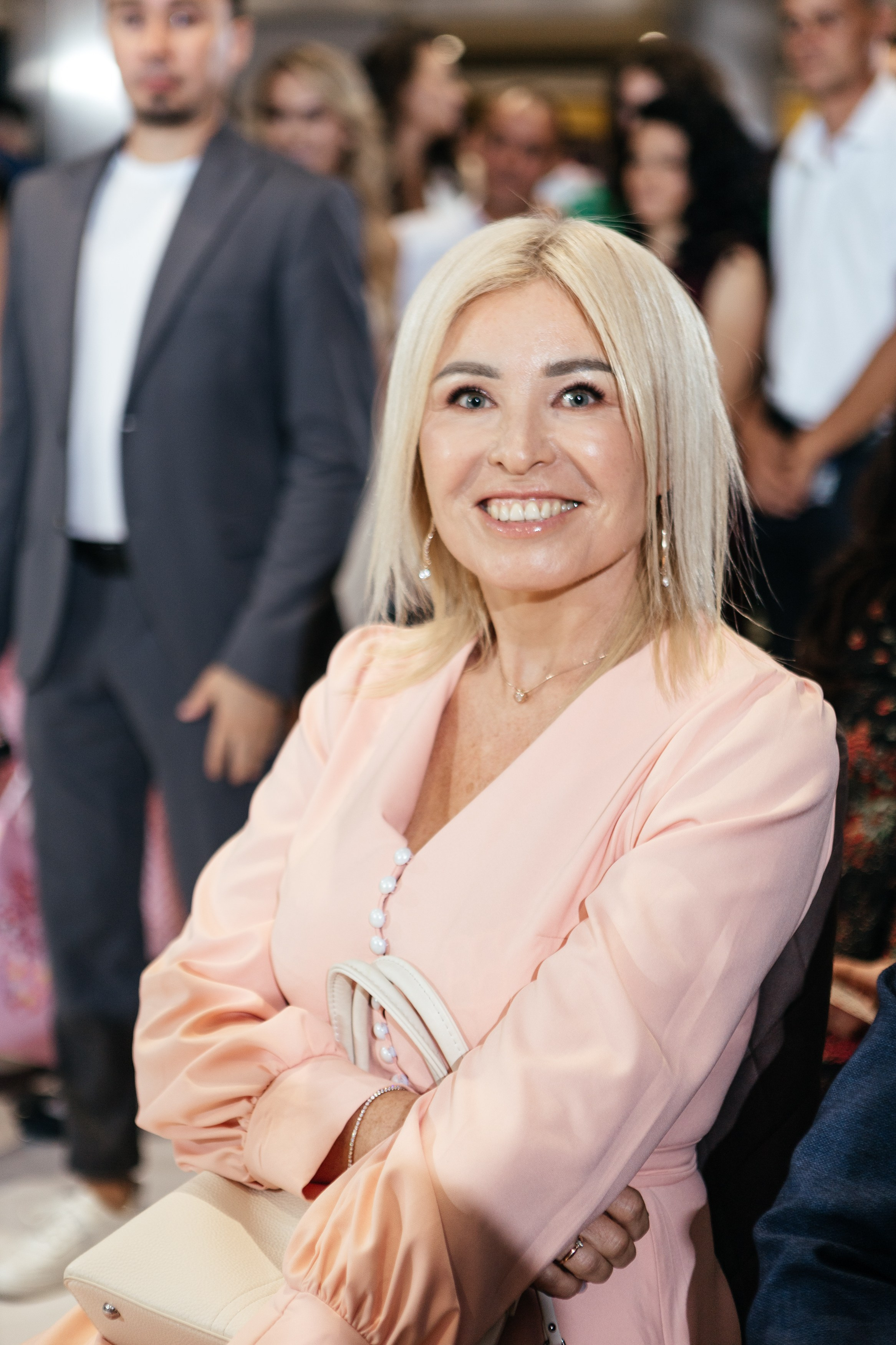 Свадебный фотограф Уфа — Руслан ГабдлисламовЖивые эмоции, красивые кадры, воспоминания на всю жизнь.Работаю по всей Республике Башкортоста. Свадебный фотограф Уфа Руслан Габдлисламов