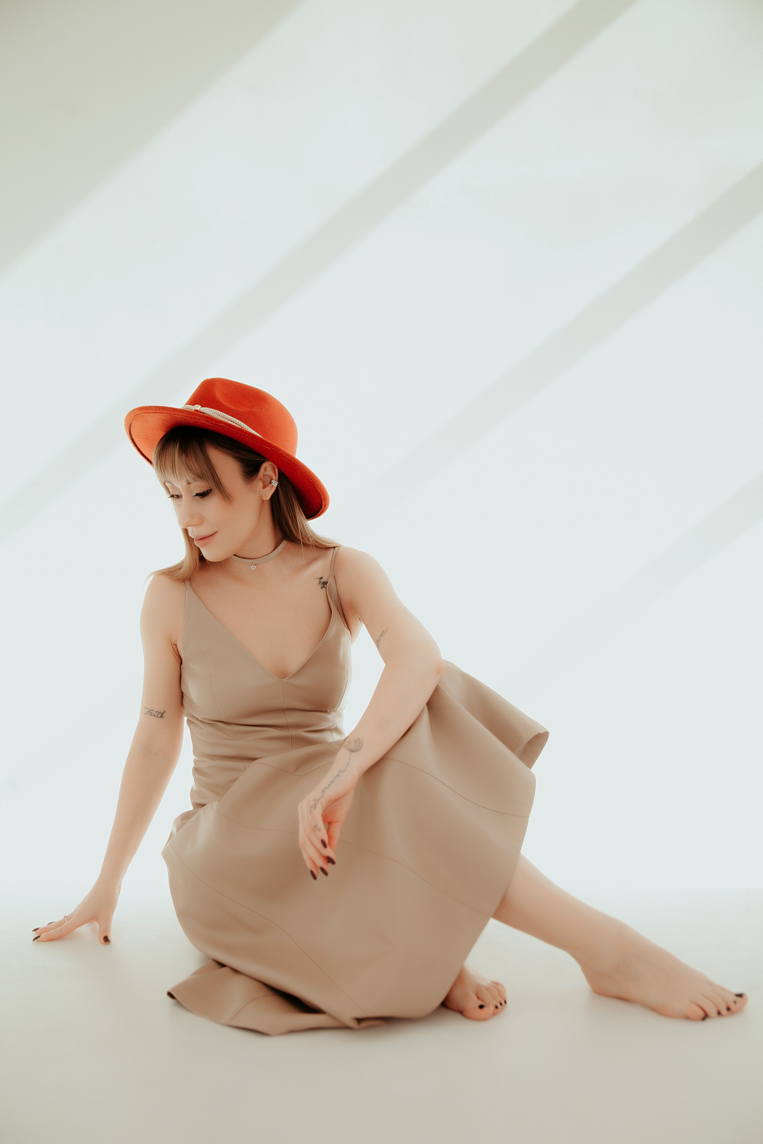 Индивидуальные съемки. Свадебный и детский фотограф в Волгограде Слава Белов