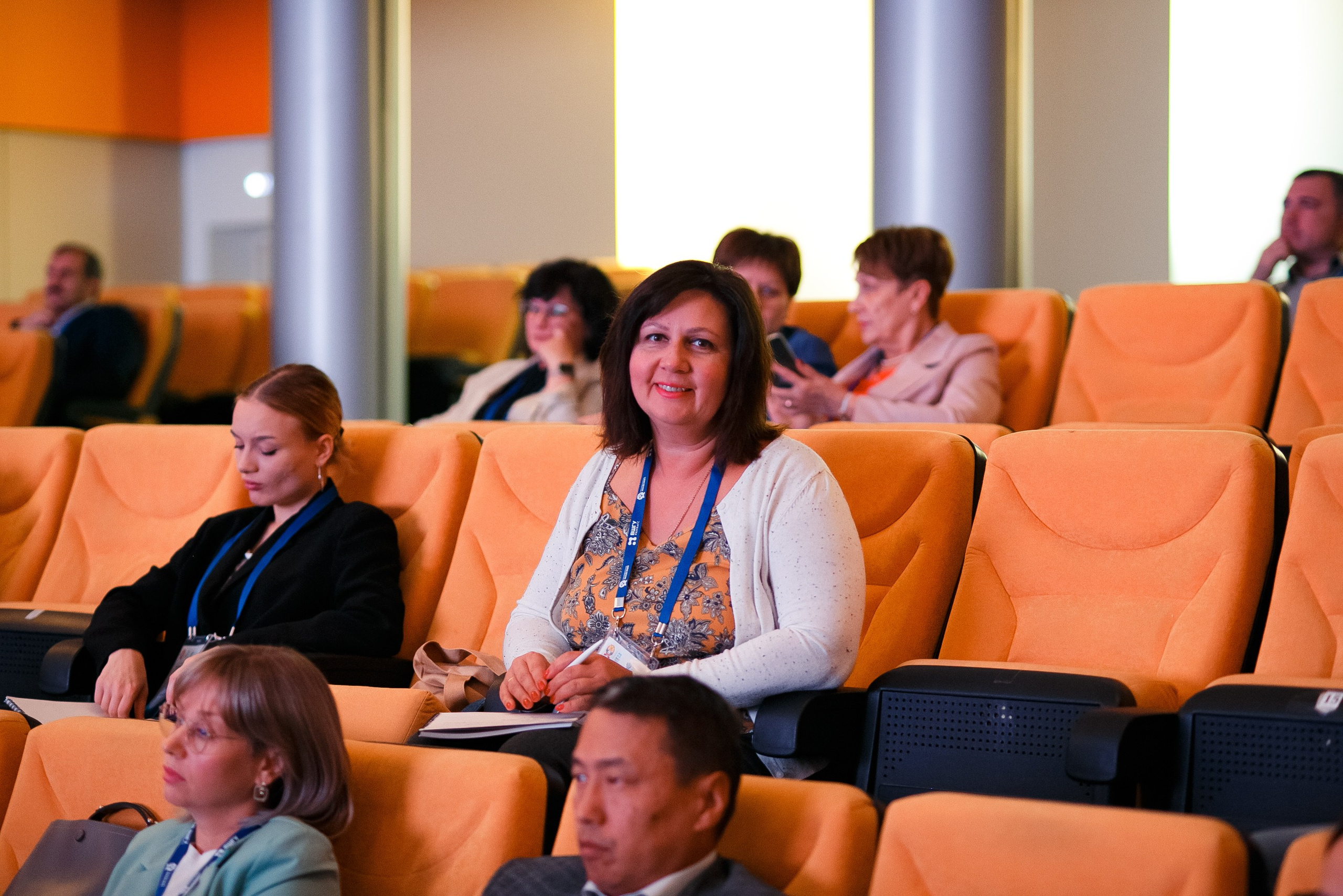 Модуль «РАНХиГС». Свадебный и детский фотограф в Волгограде Слава Белов