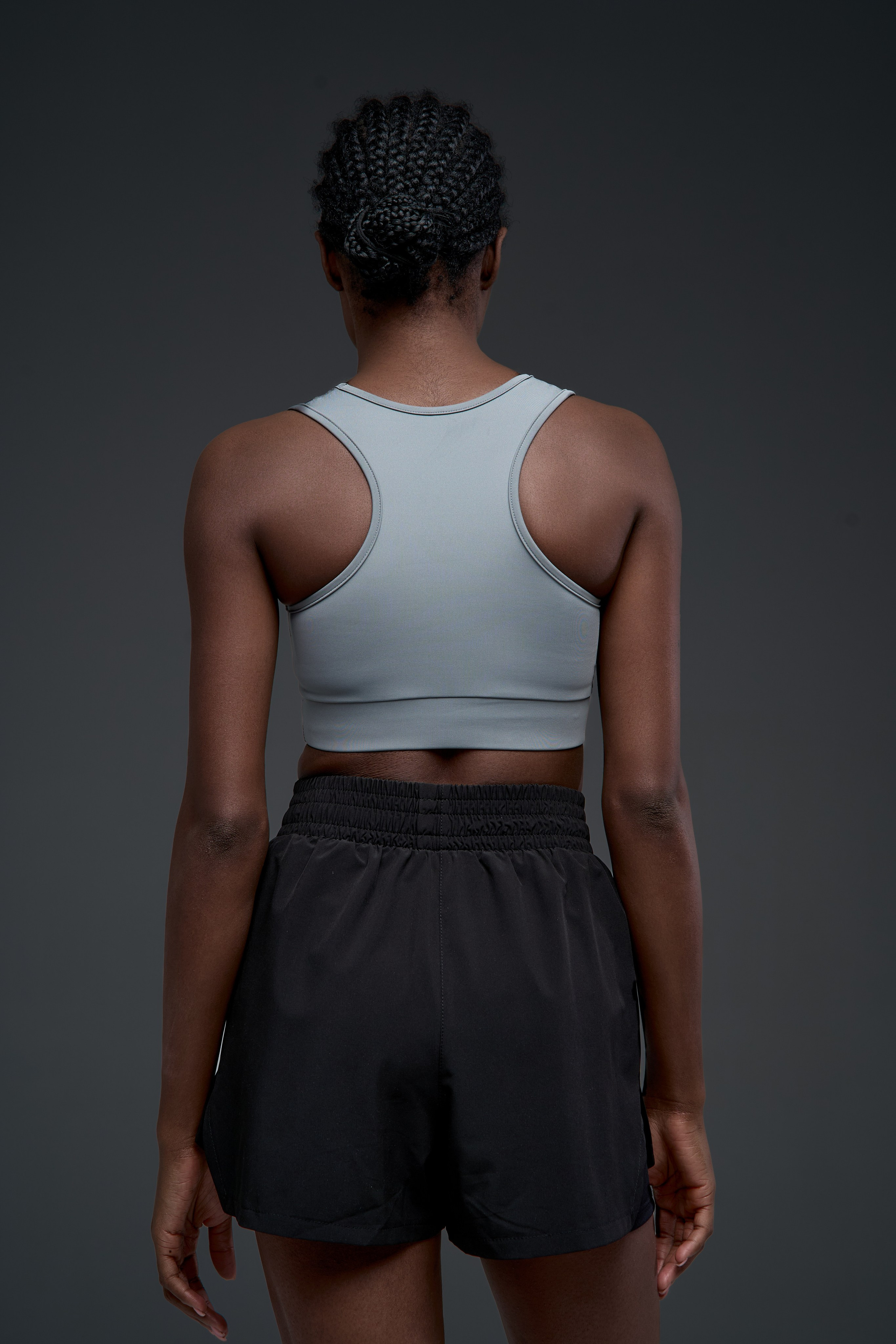 Спортивные футболки. Фотограф для маркетплейсов в Москве