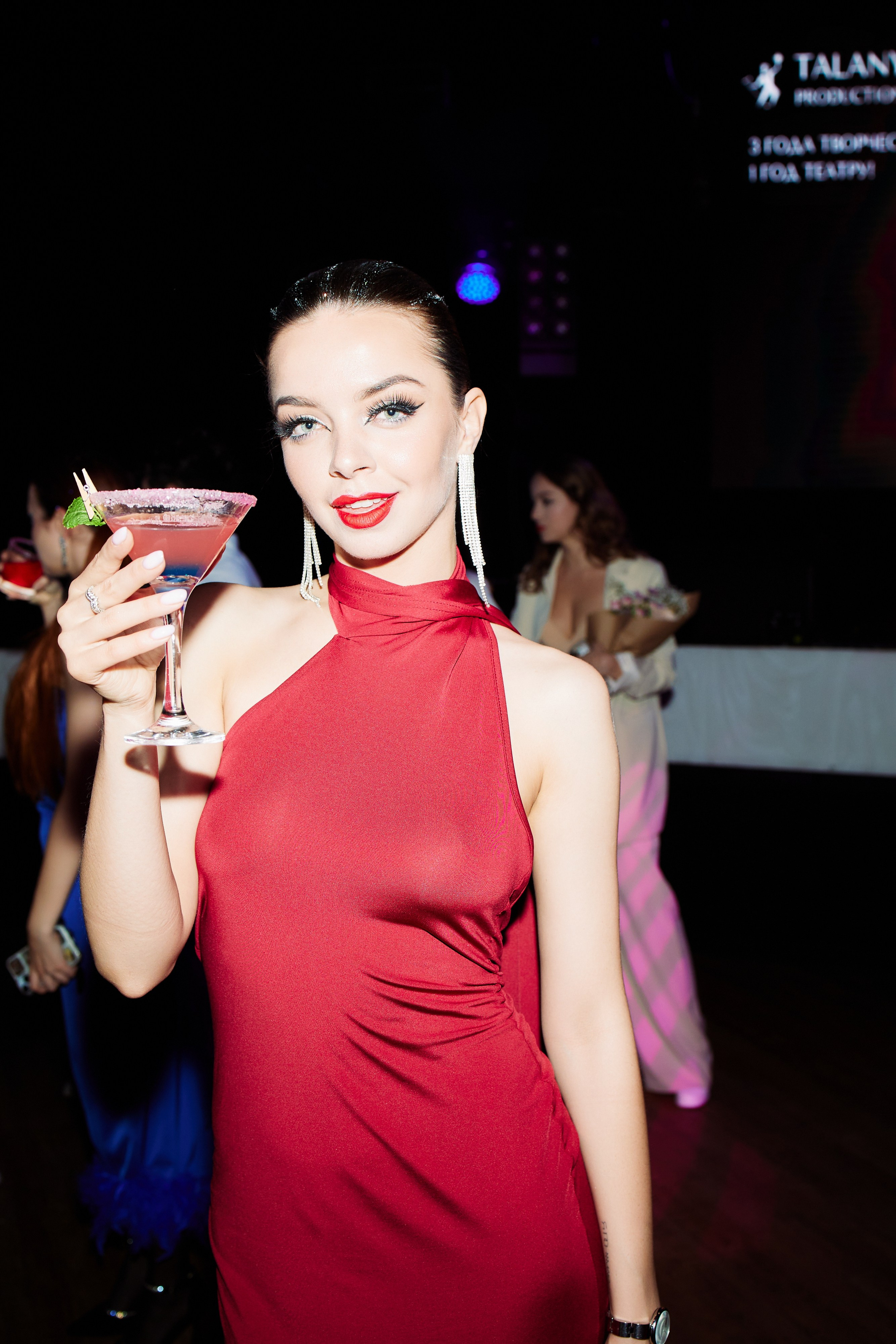 Reportage photographer Vlad Shishkin