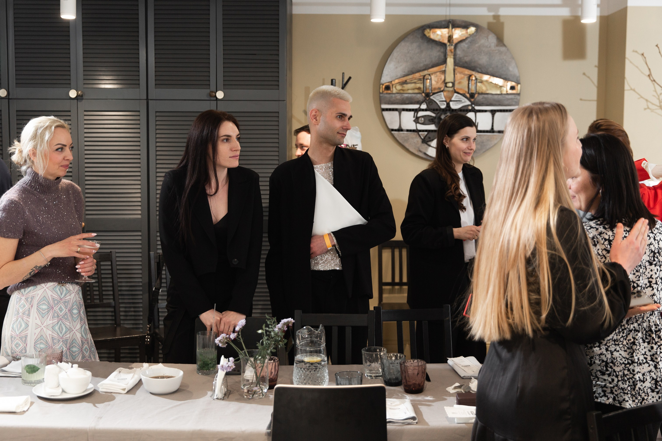 KENWOOD. Свадебный фотограф в Минске в Москве в РБ Анатолий Полишко