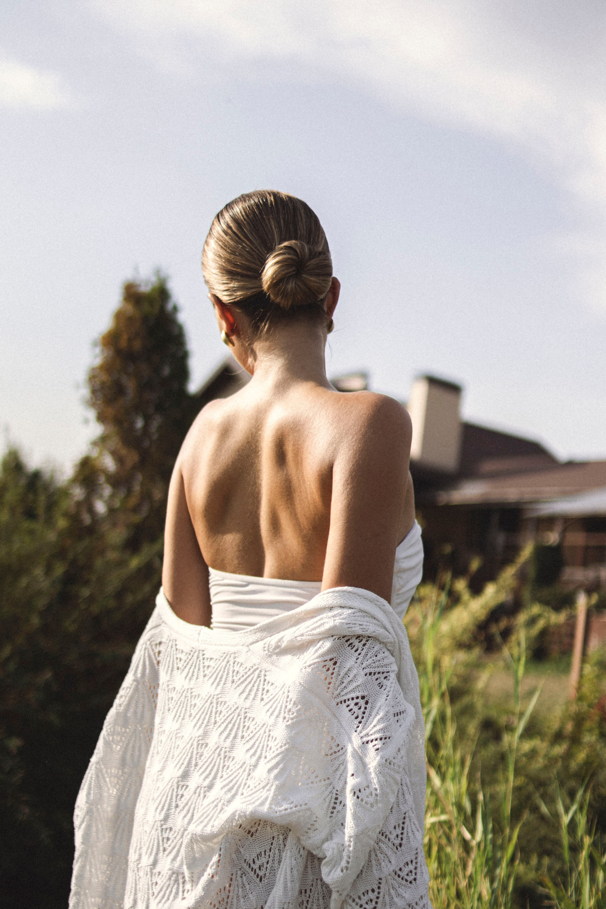 Уличная фотосессия винодельня. Я — фотограф, который помогает запечатлеть самые важные моменты вашей жизни!