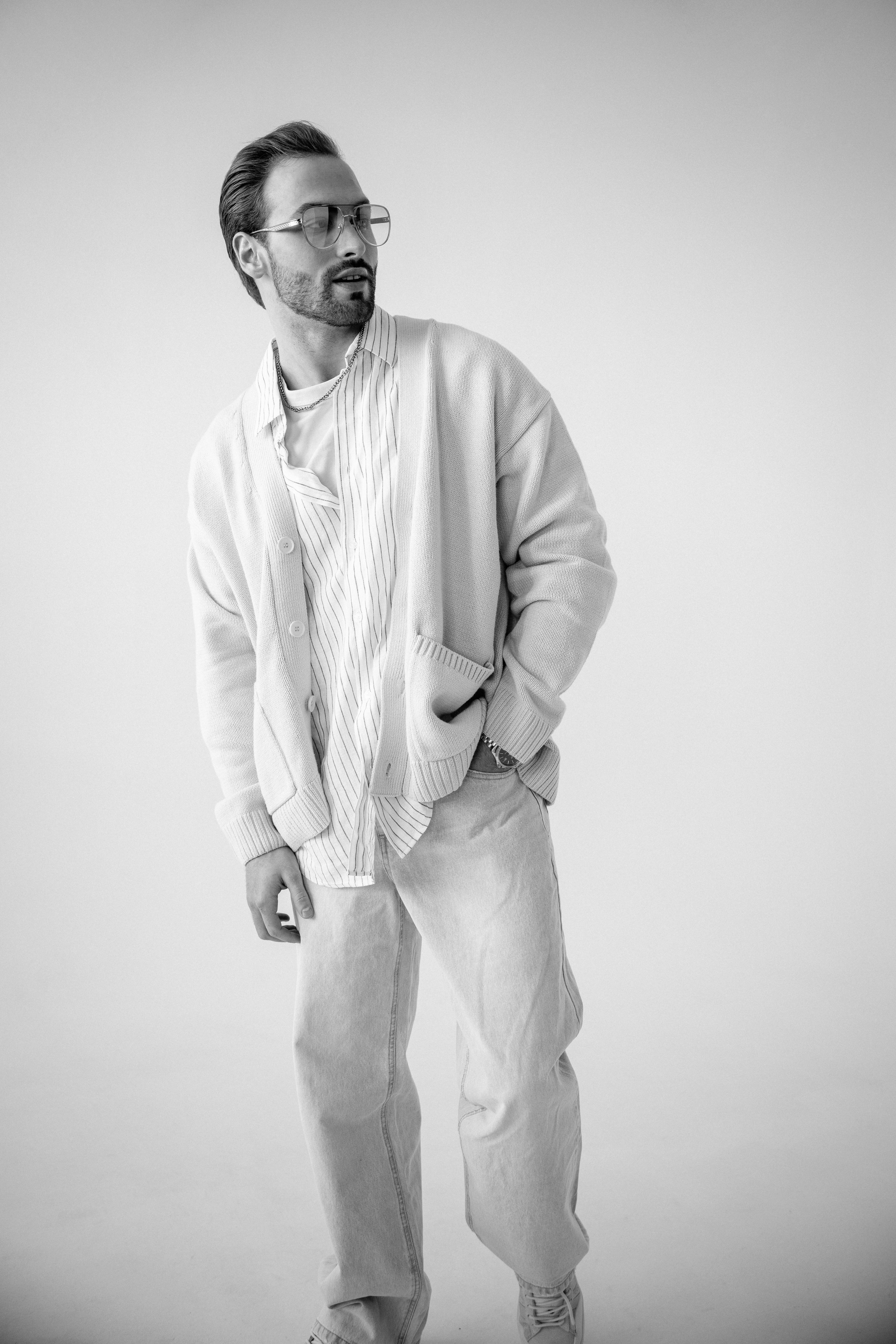 Кирилл. Свадебный и портретный фотограф