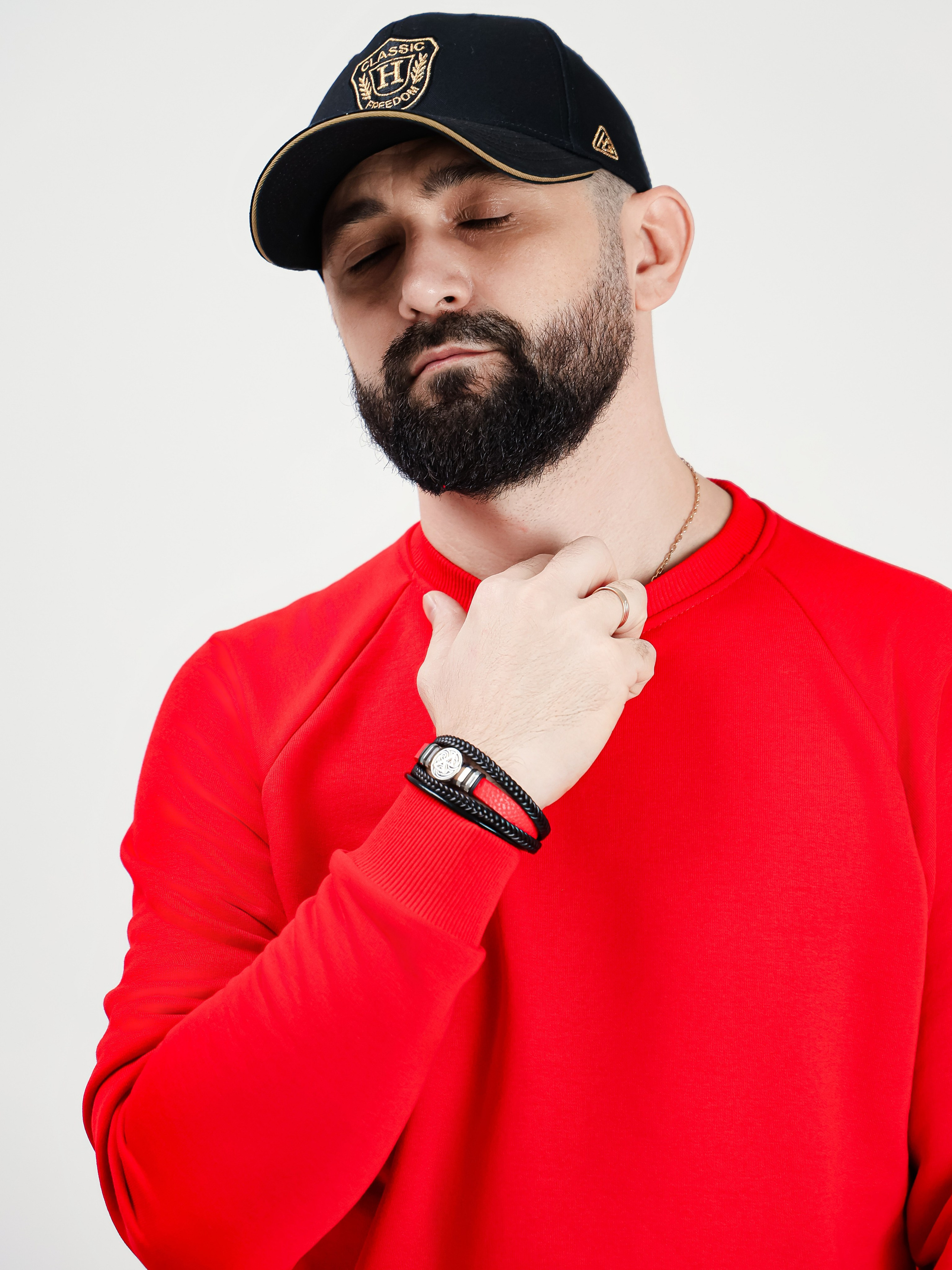 Съёмка для компаний (маркетплейс). Команда специалистов в мире фотографии и видео. Детский фотограф, семейный фотограф