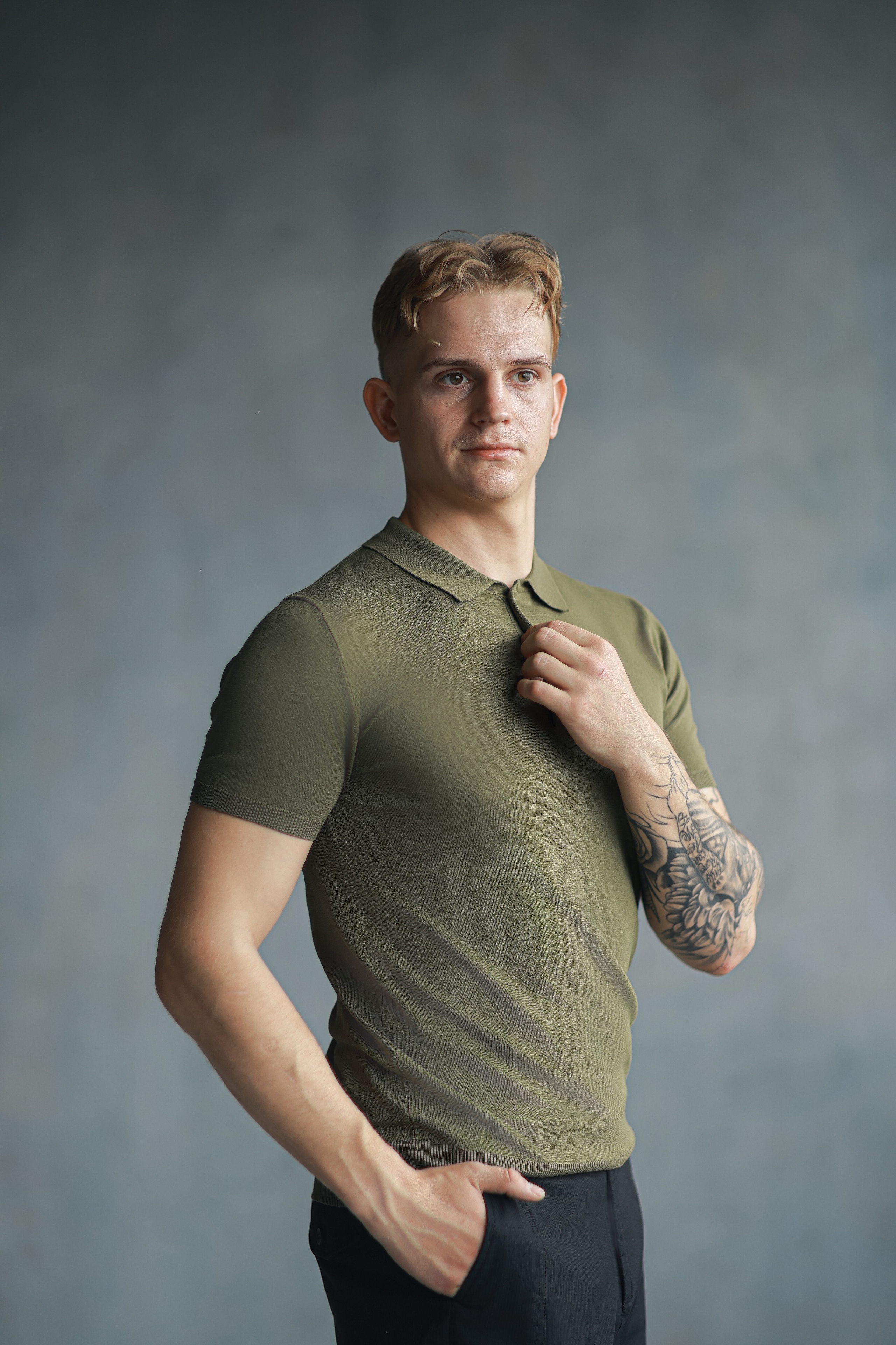 Съёмка для компаний (маркетплейс). Команда специалистов в мире фотографии и видео. Детский фотограф, семейный фотограф