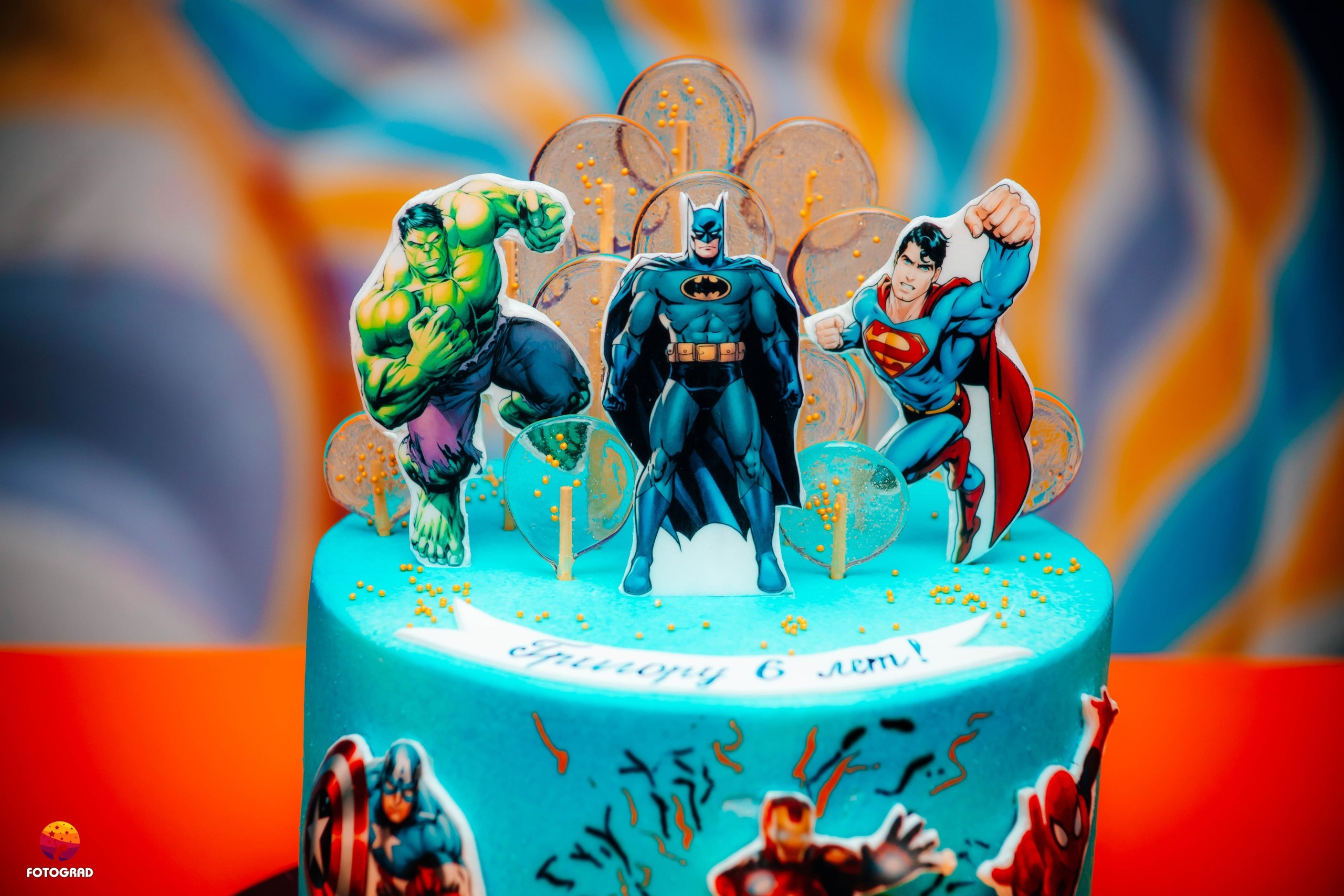 Детский репортаж. Команда специалистов в мире фотографии и видео. Детский фотограф, семейный фотограф