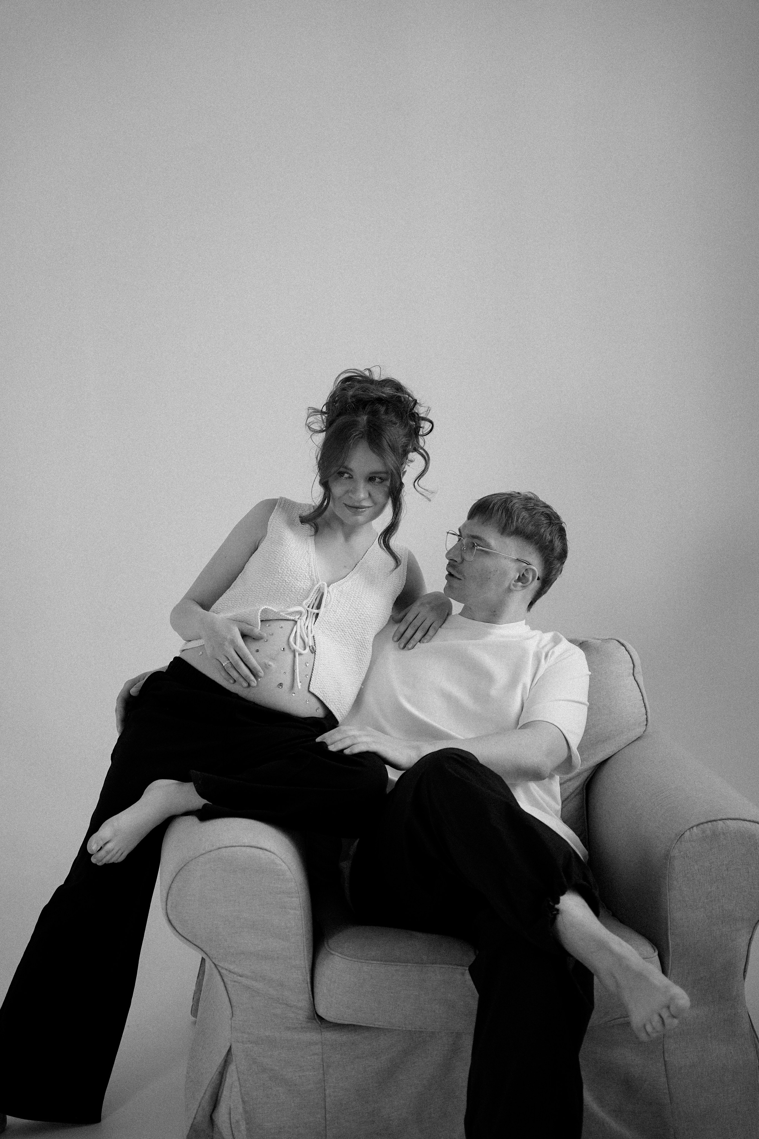 Семен&Светлана. Свадебный фотограф в Санкт-Петербурге Мошина Наталья