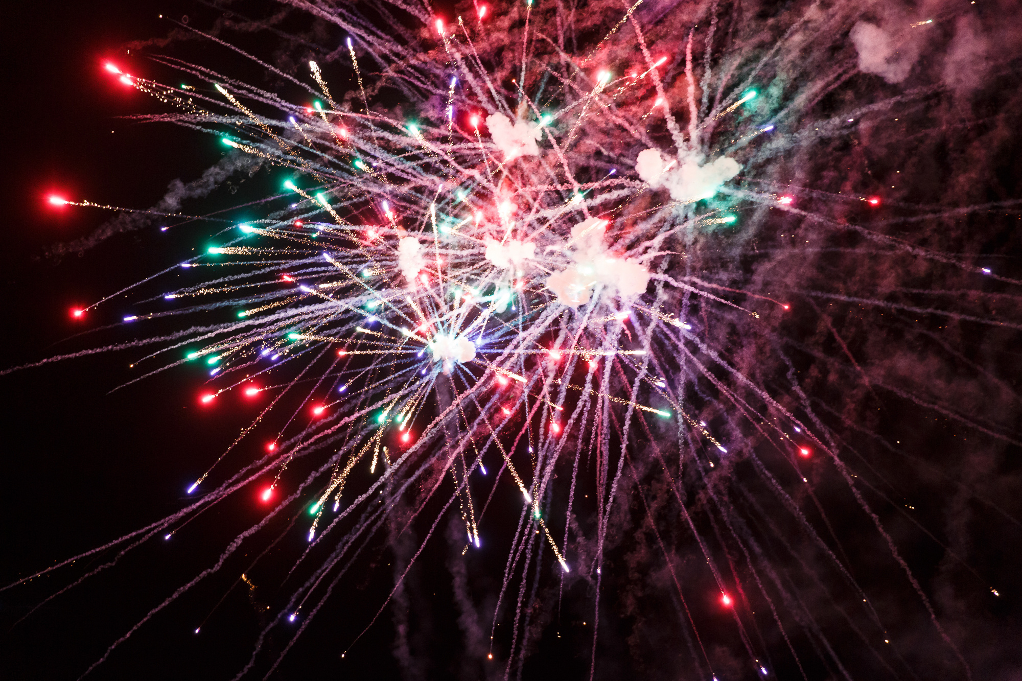 День Рождение Давида. Профессиональная фотосъёмка интерьеров, предметная фотосессия еды для меню г. Анапа